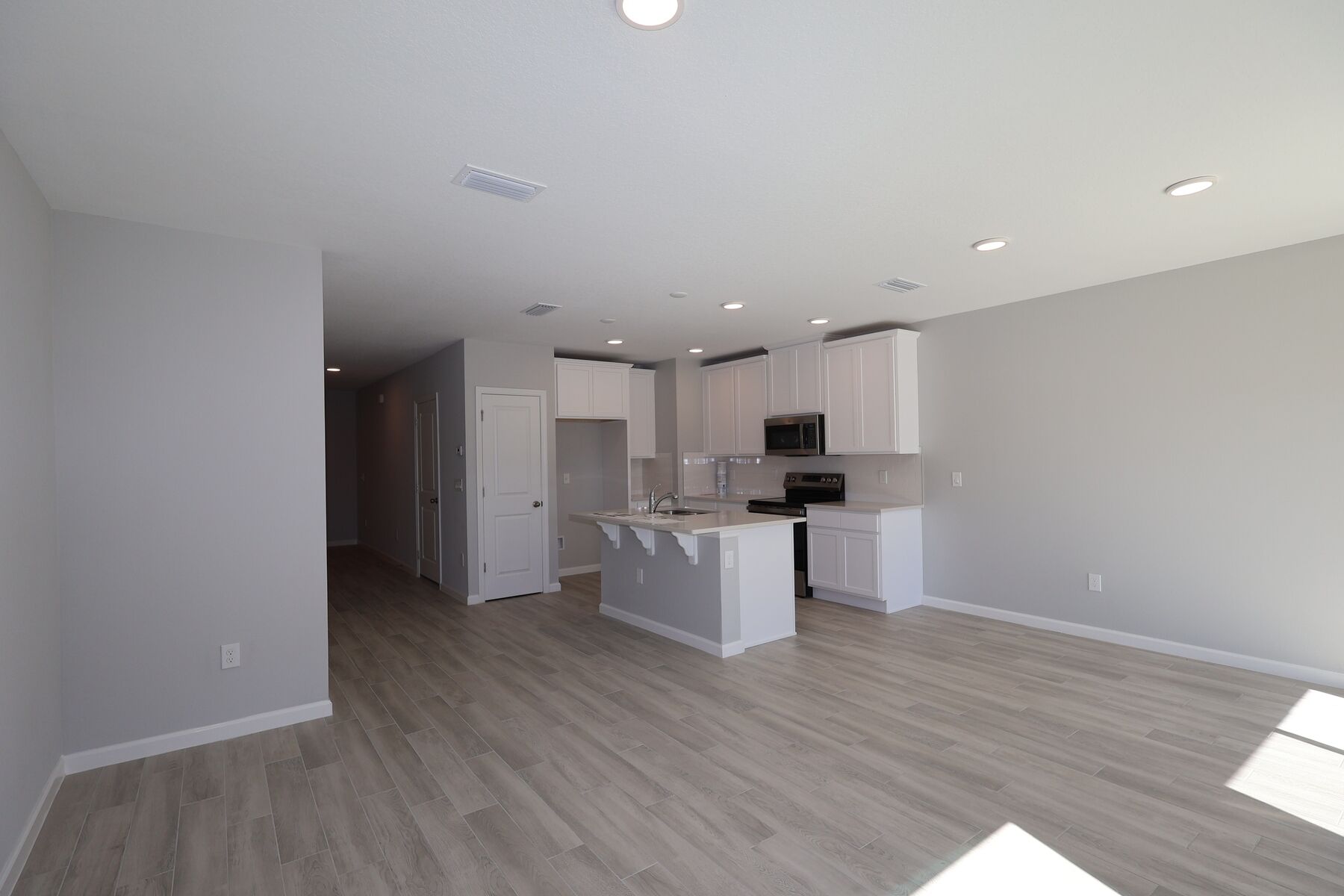 Tyson Ranch - foto 13