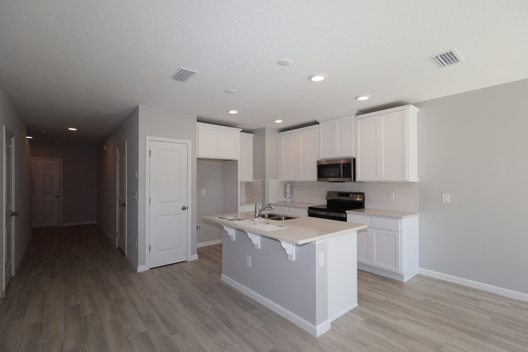 Tyson Ranch - foto 4