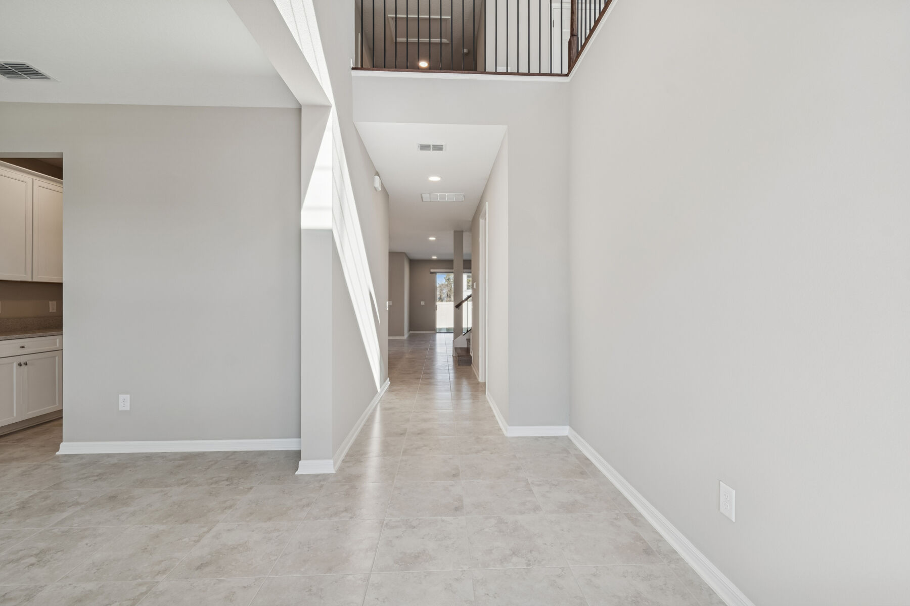 Hawthorne Ranch - foto 11