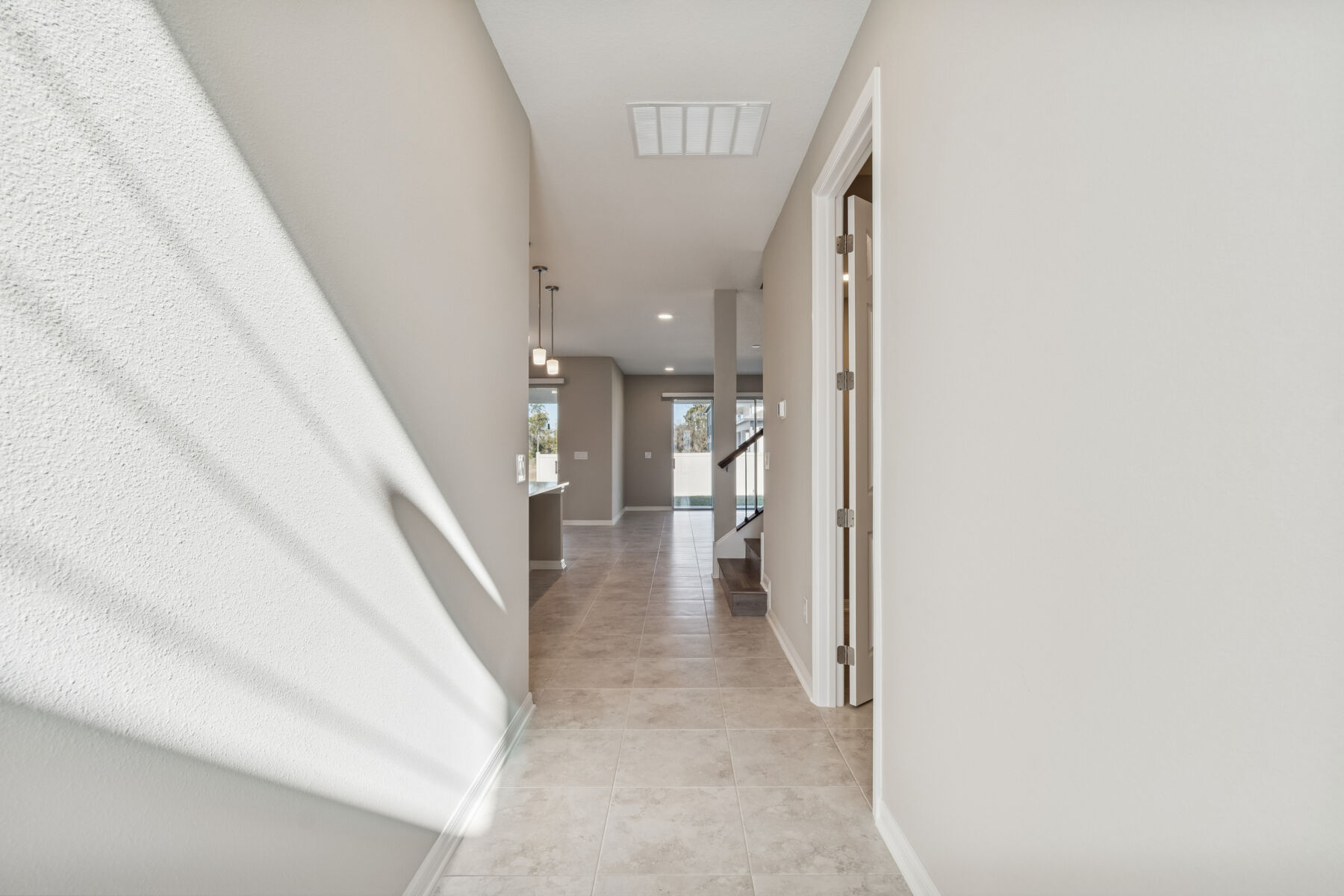 Hawthorne Ranch - foto 12