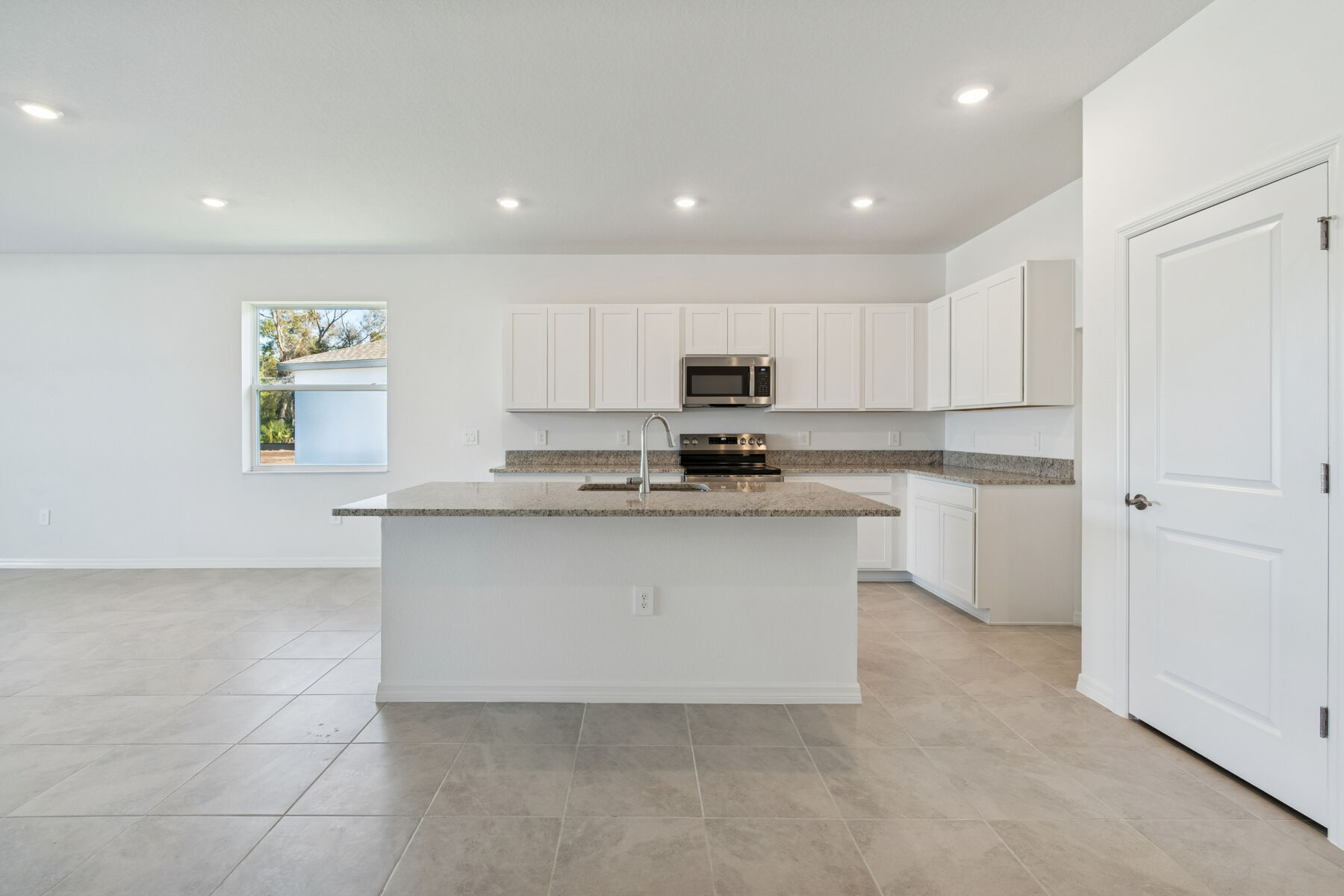 Southpointe - foto 12