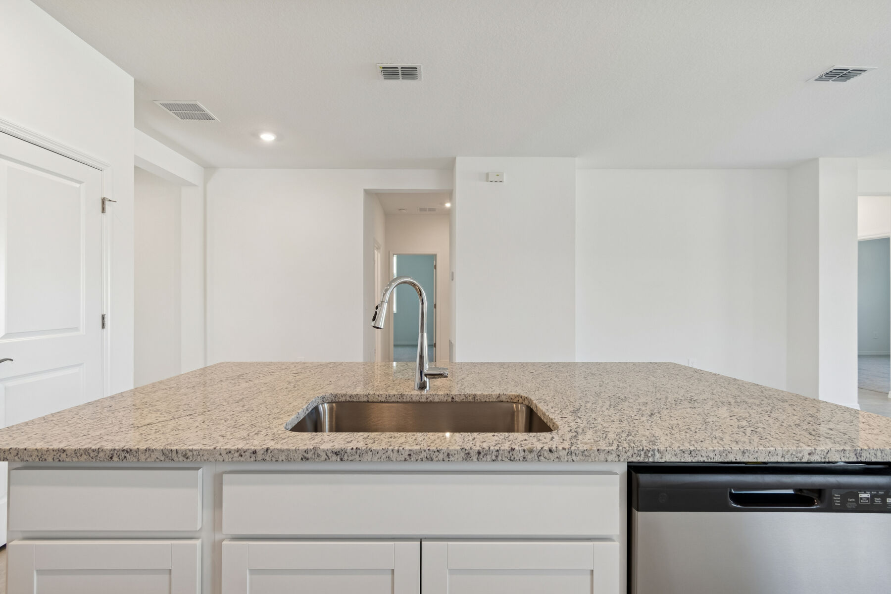 Southpointe - foto 10