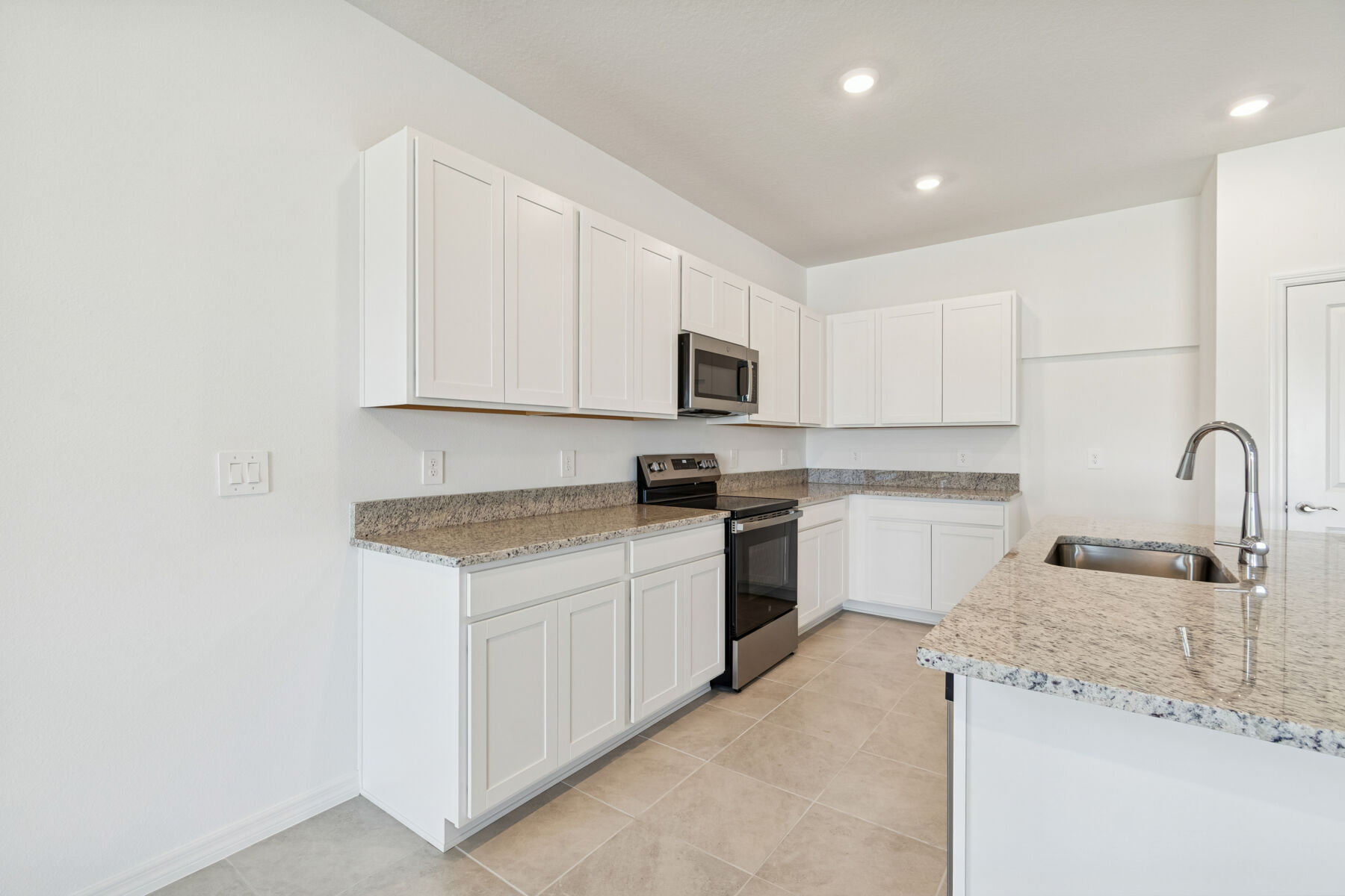 Southpointe - foto 11