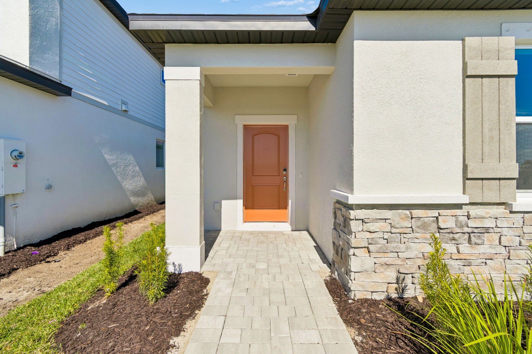 Southpointe - foto 4