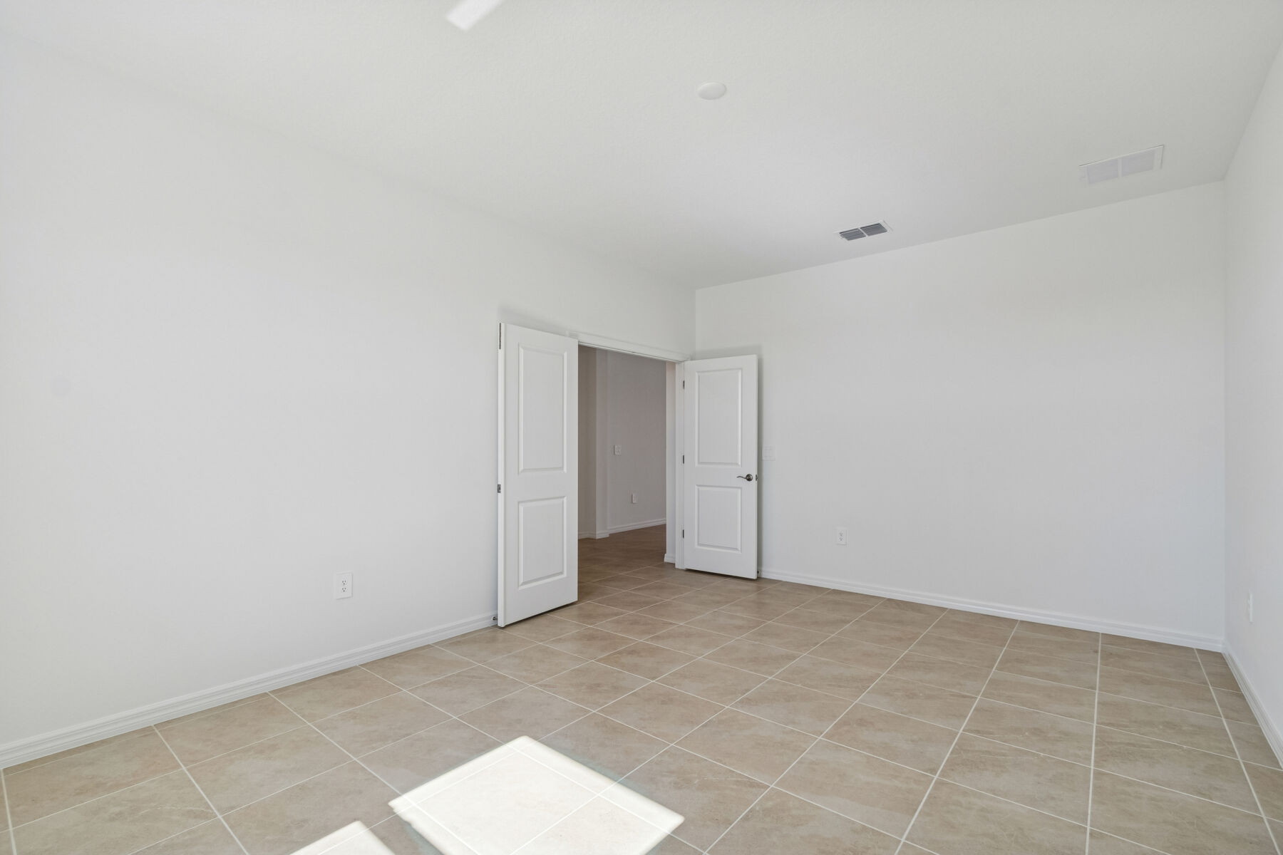 Southpointe - foto 12