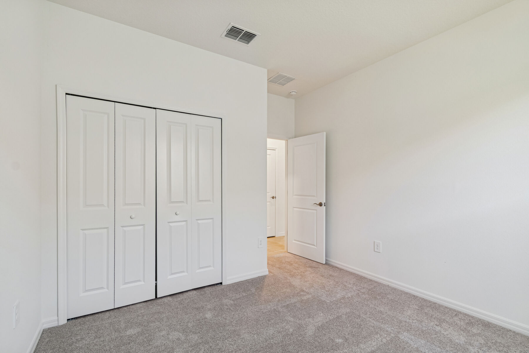 Southpointe - foto 13