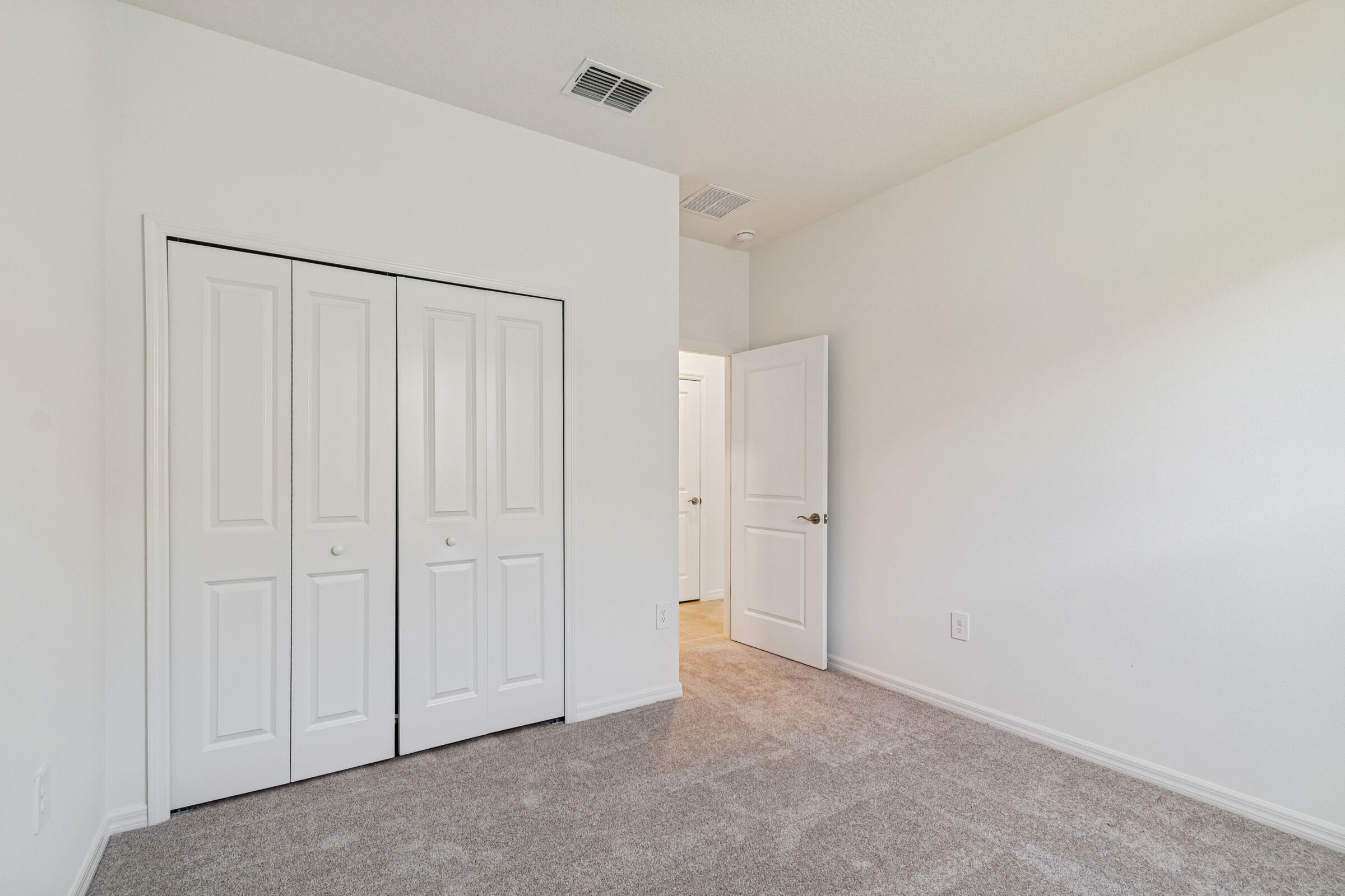Interior - Representational Photo