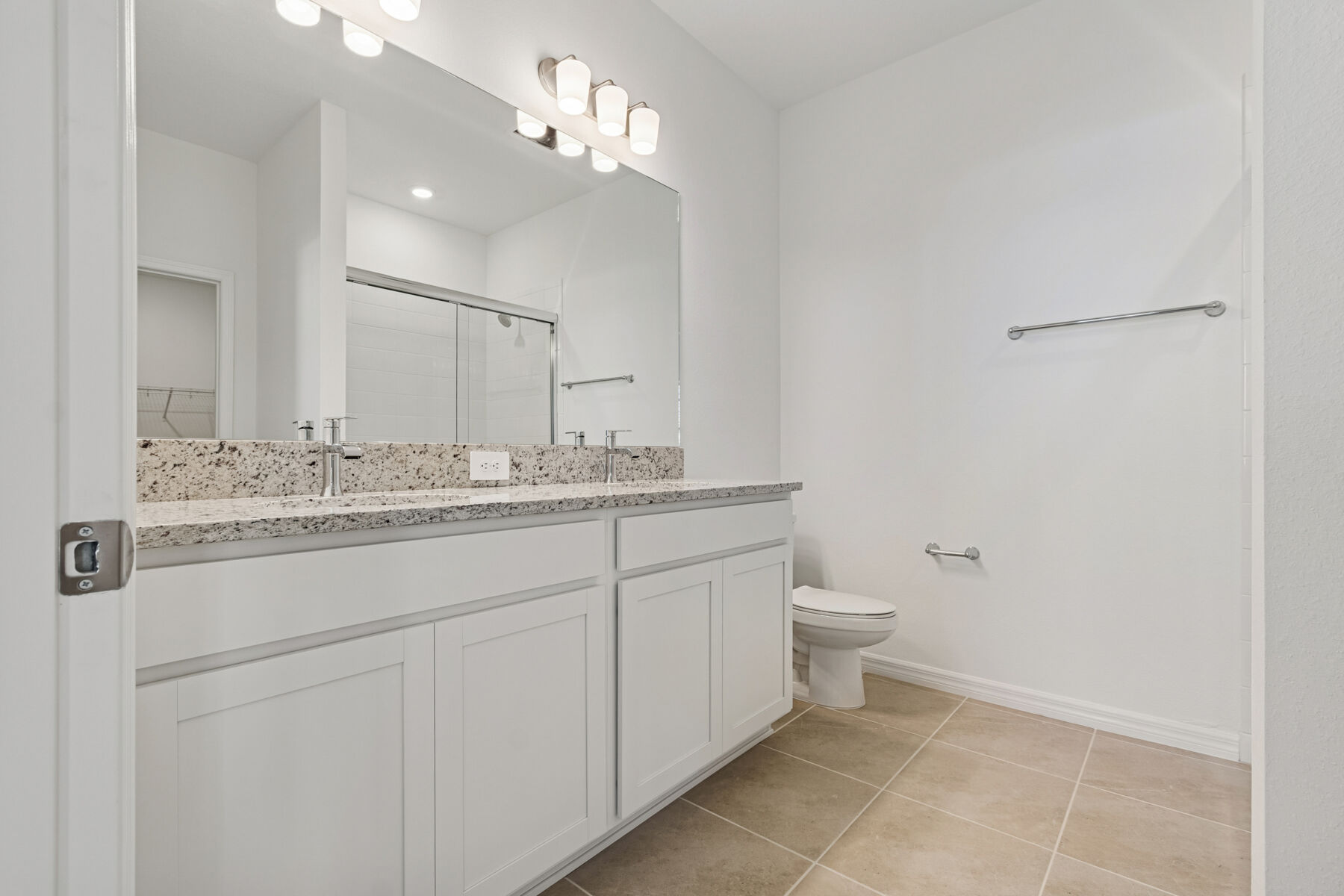 Southpointe - foto 11
