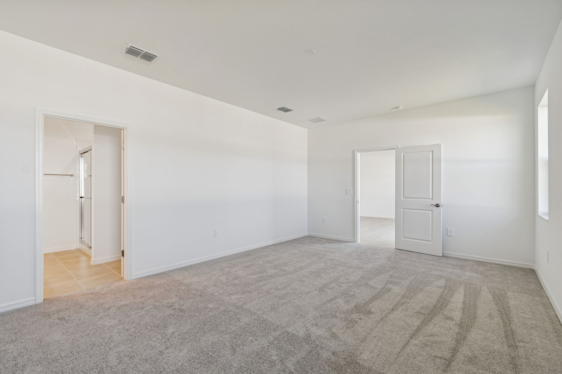 Southpointe - foto 10