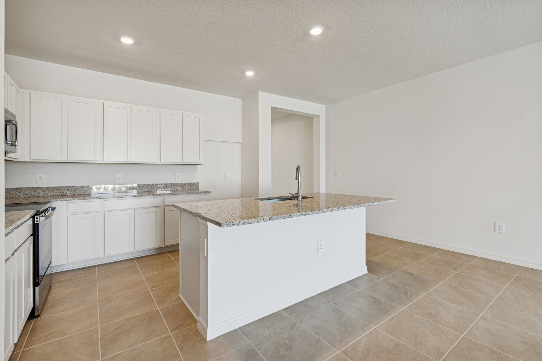 Southpointe - foto 12