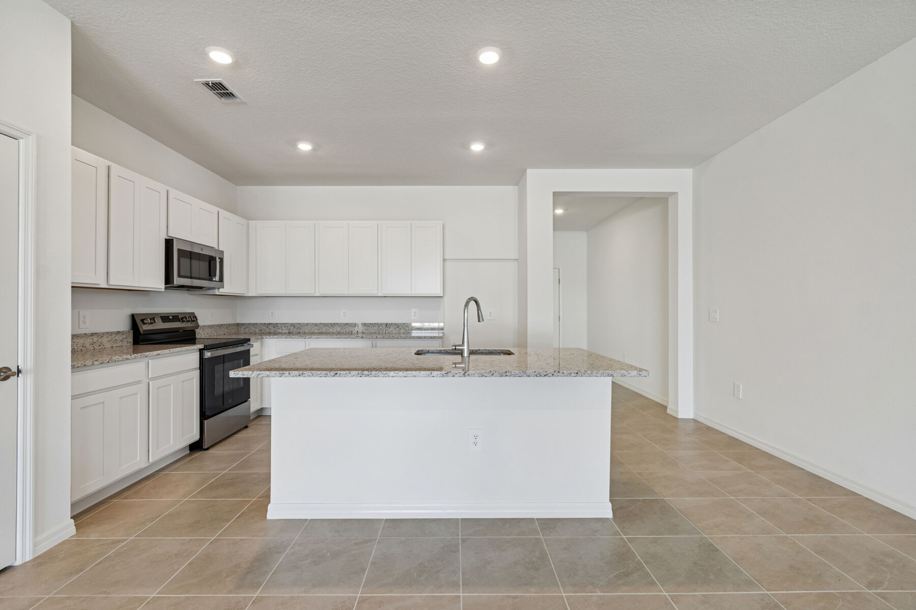 Southpointe - foto 10