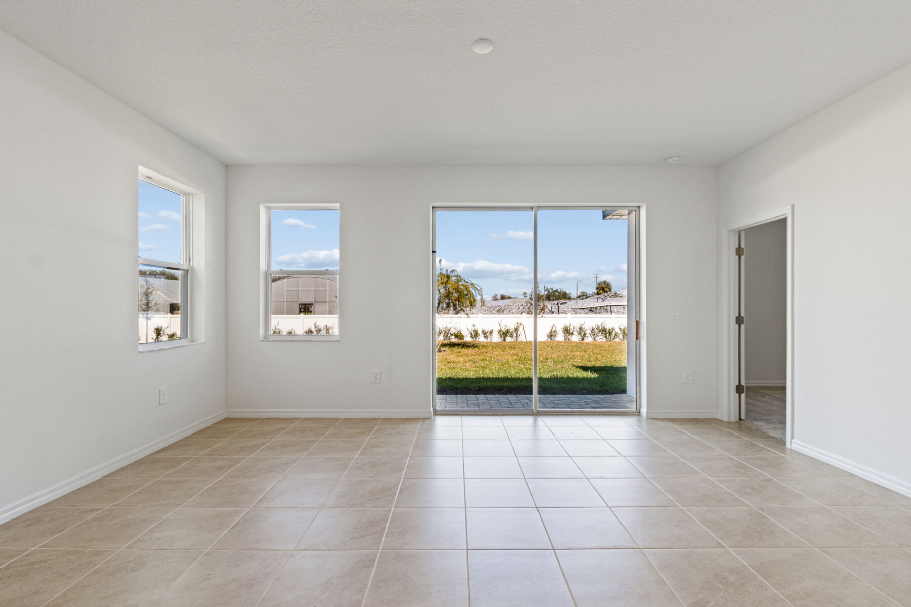 Southpointe - foto 11