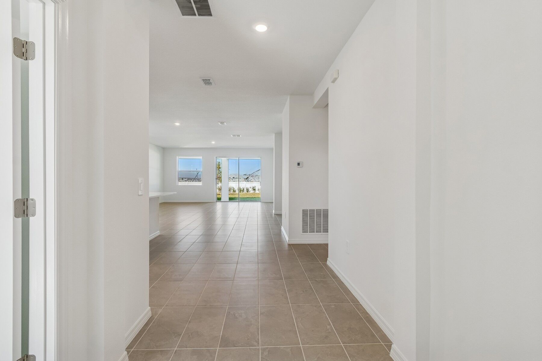 Southpointe - foto 13