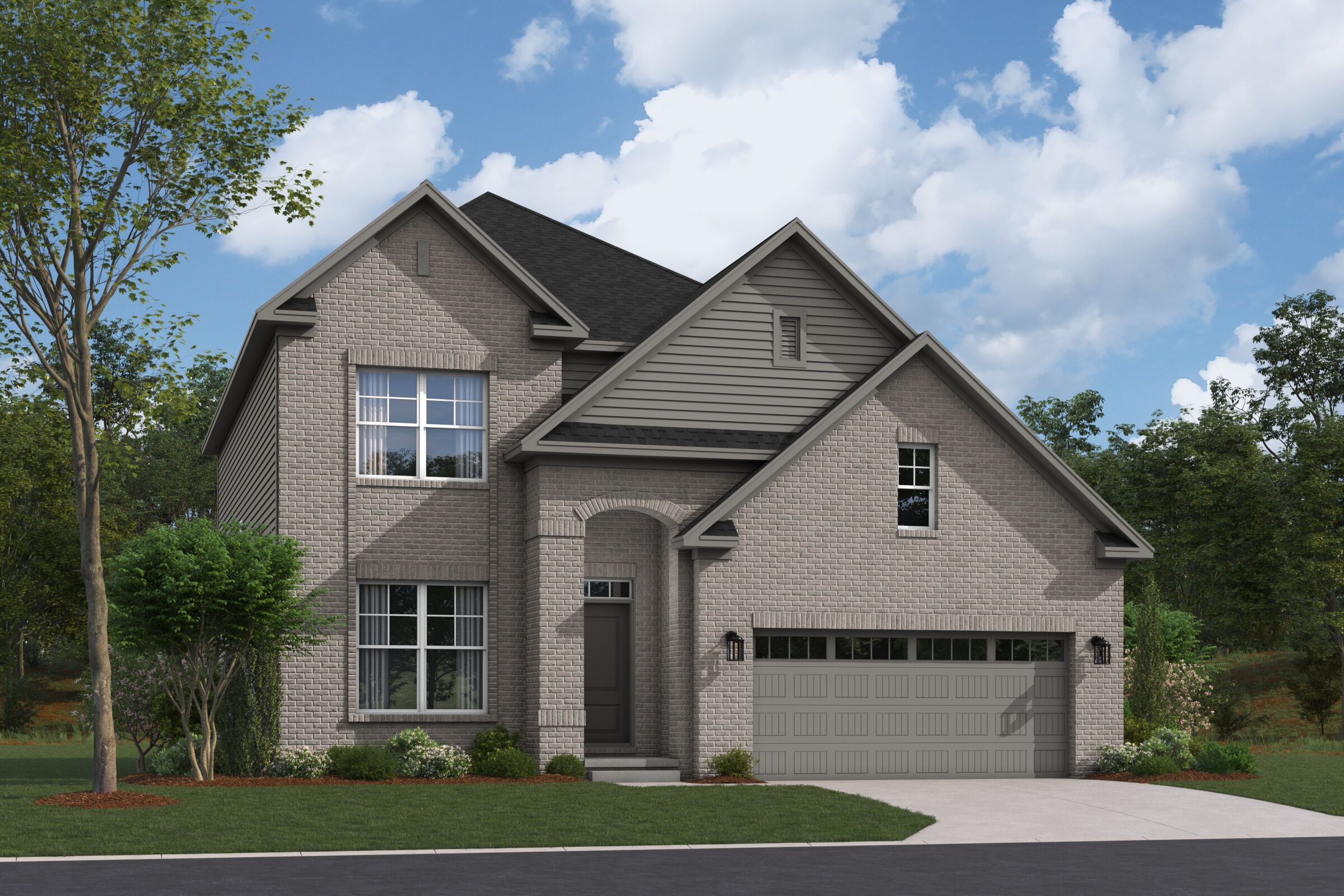 51178 Ottawa Drive