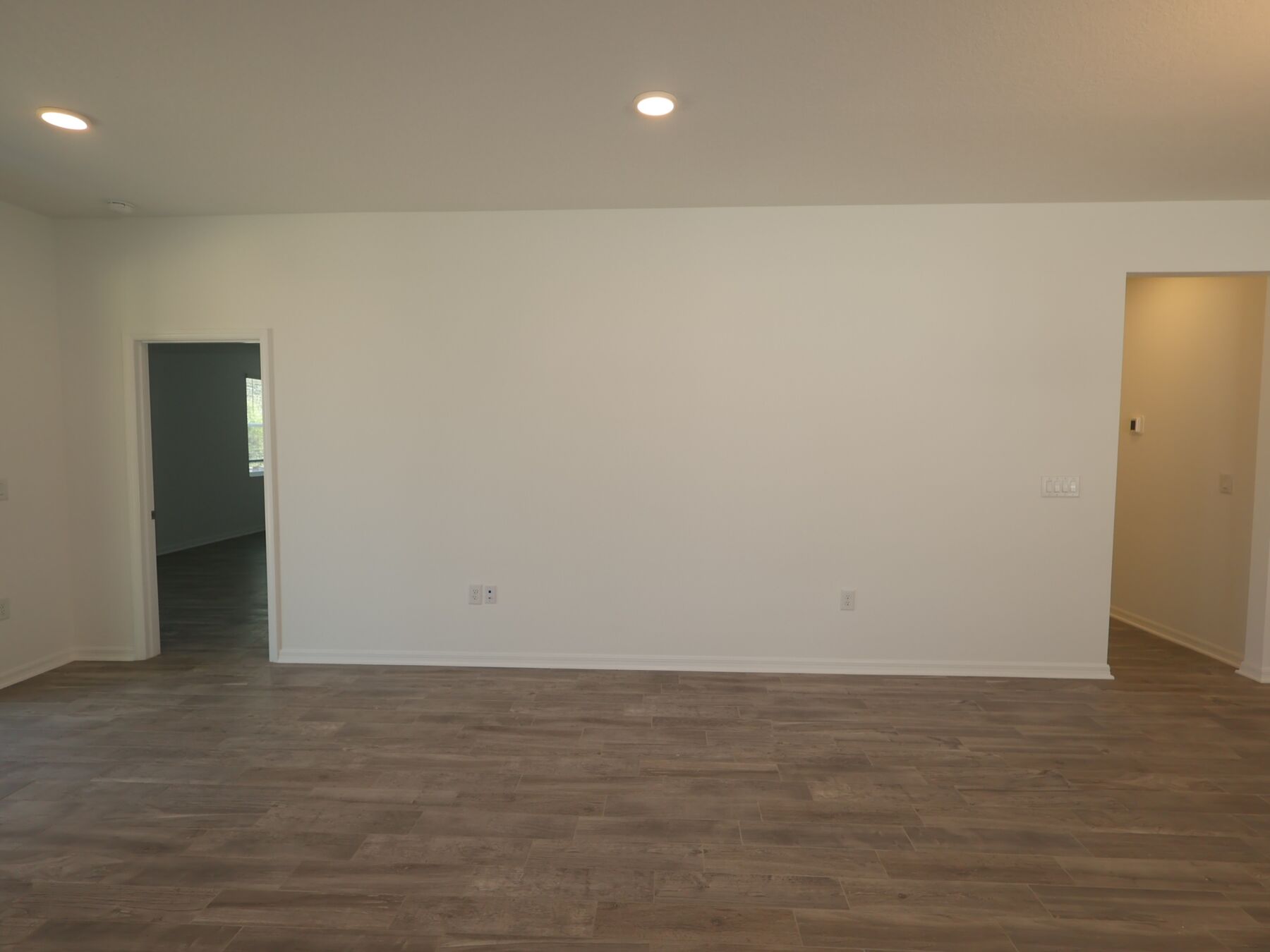Avalon West - foto 12