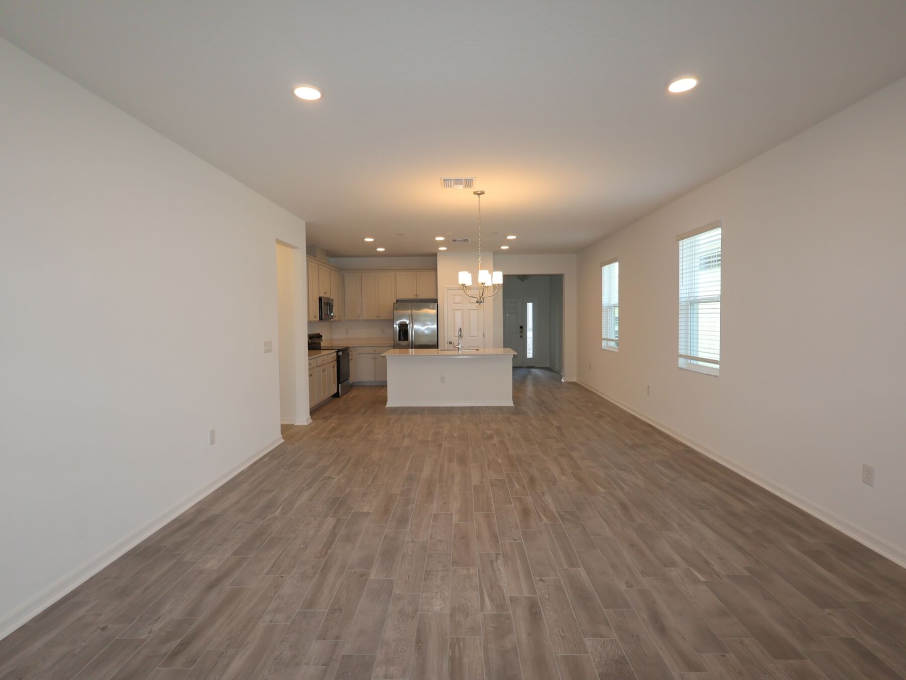 Avalon West - foto 10