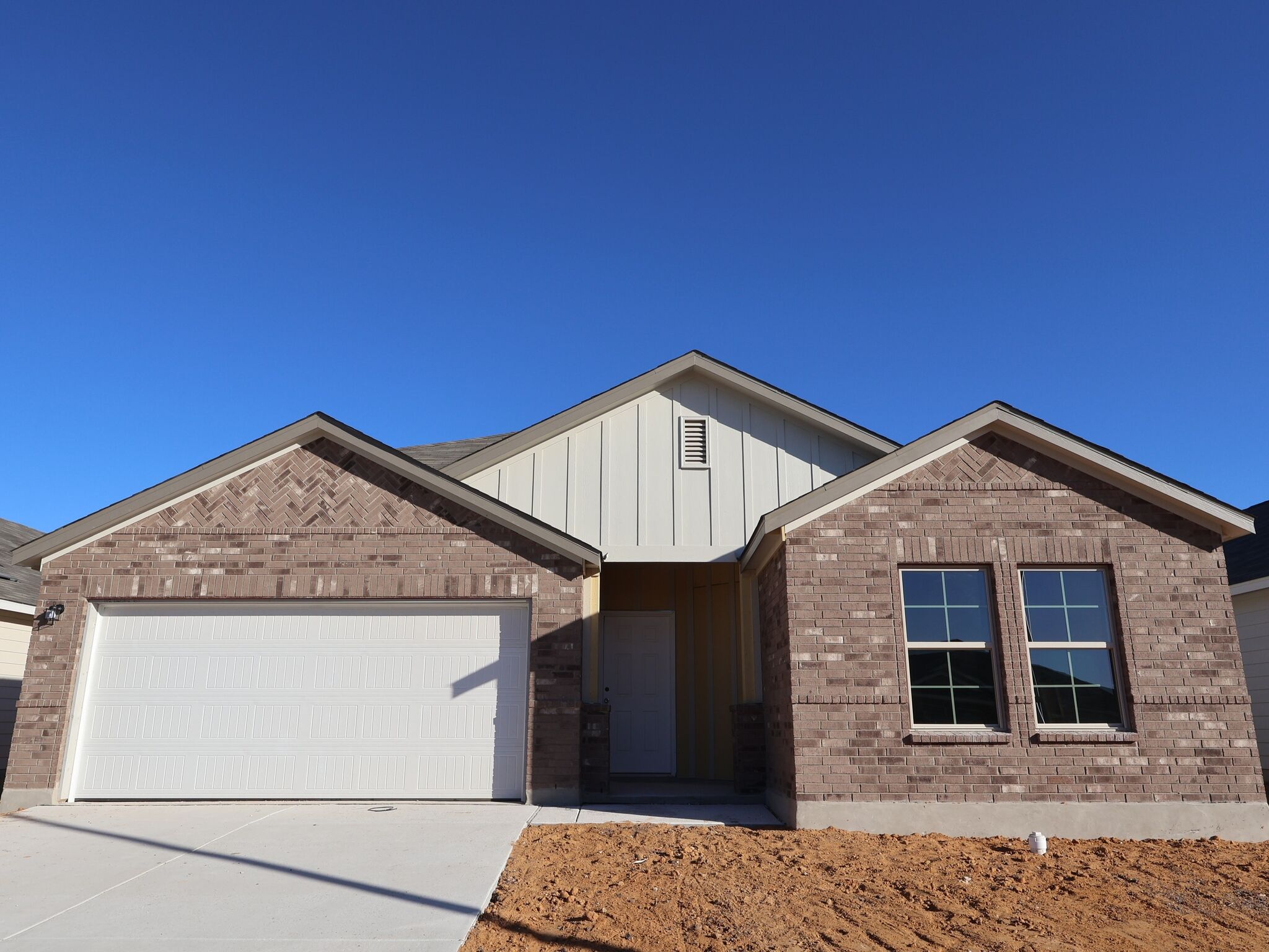 1112 Limestone Ridge