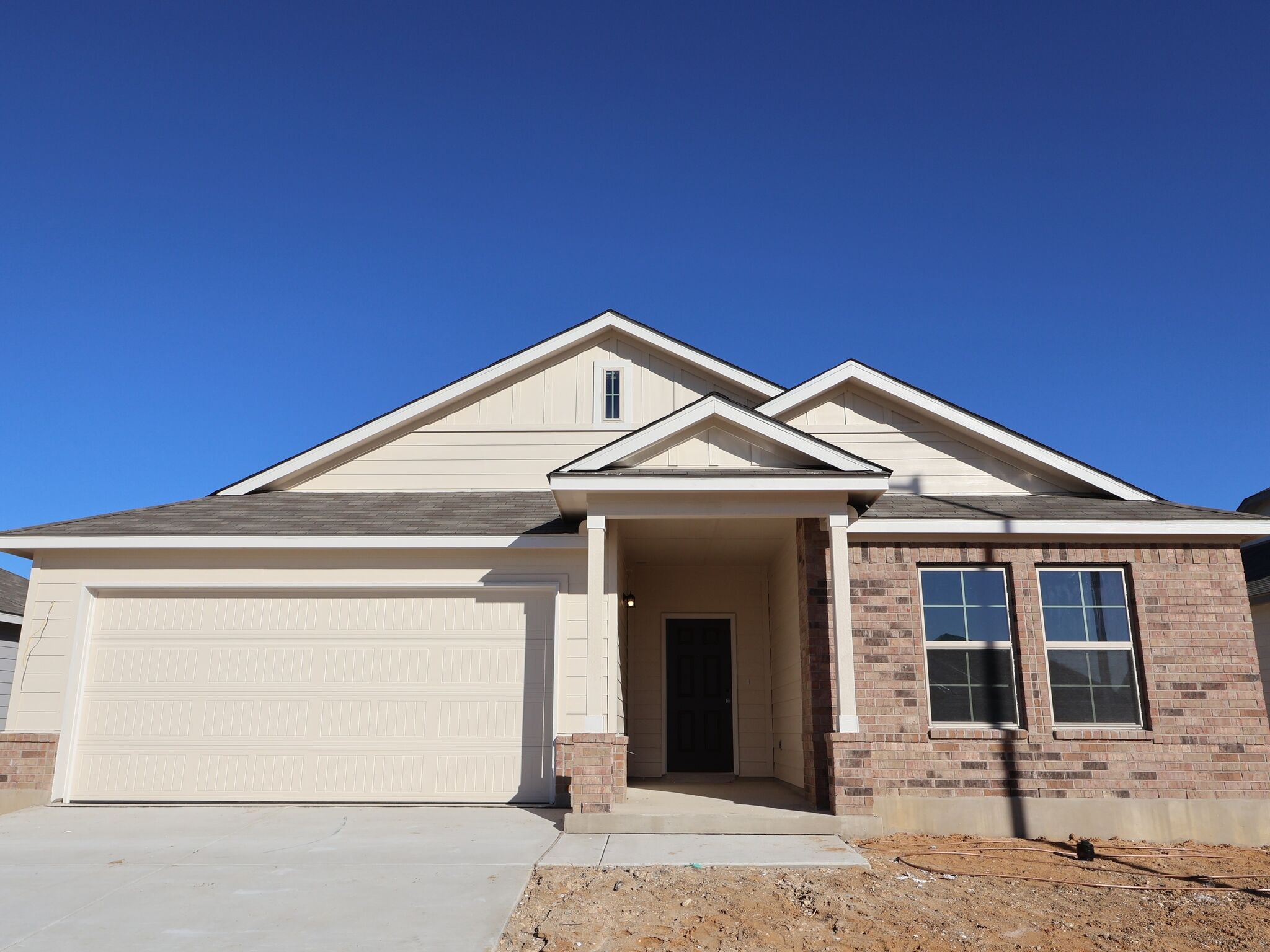 1160 Limestone Ridge