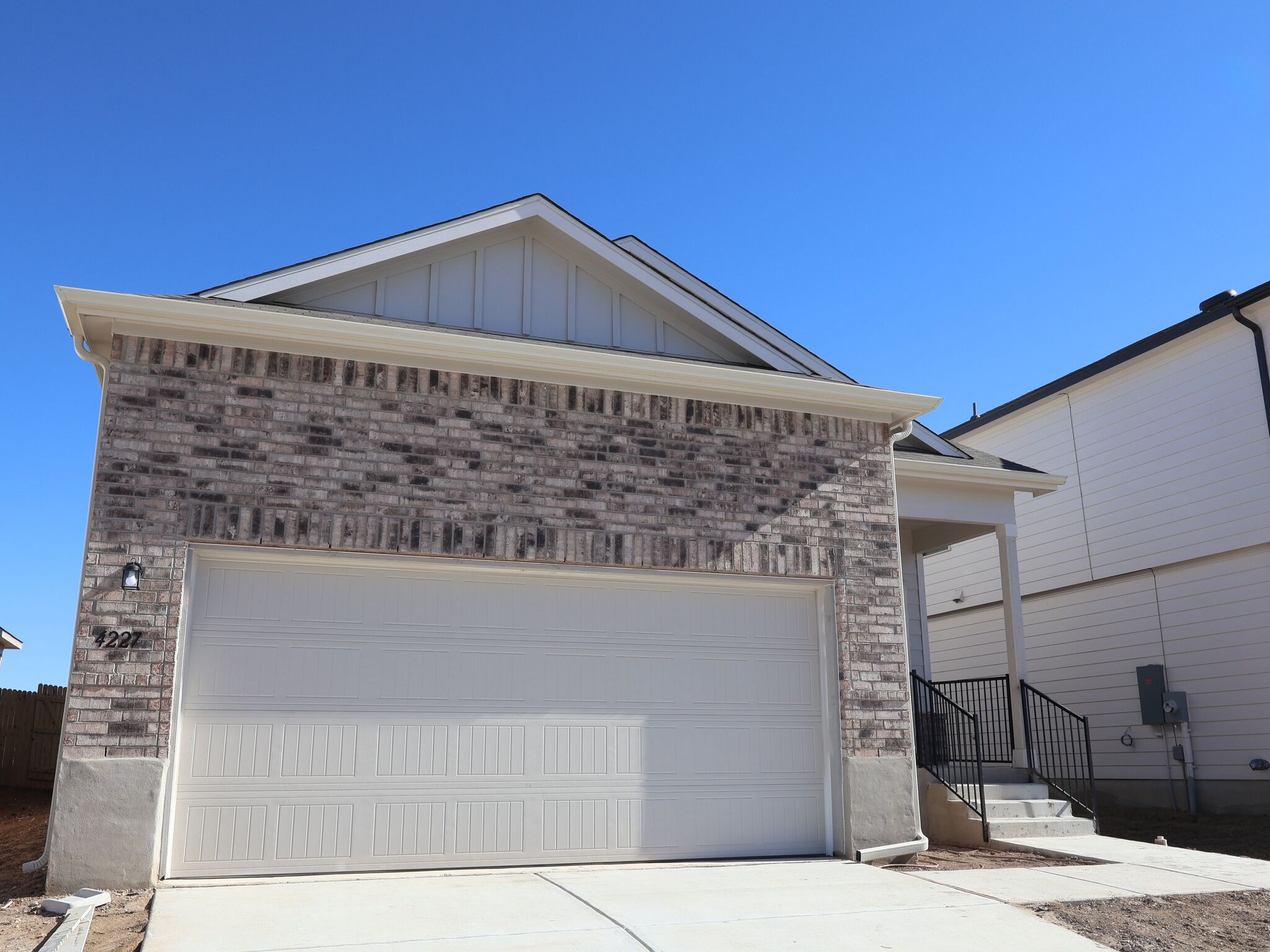 4227 Winston Way
