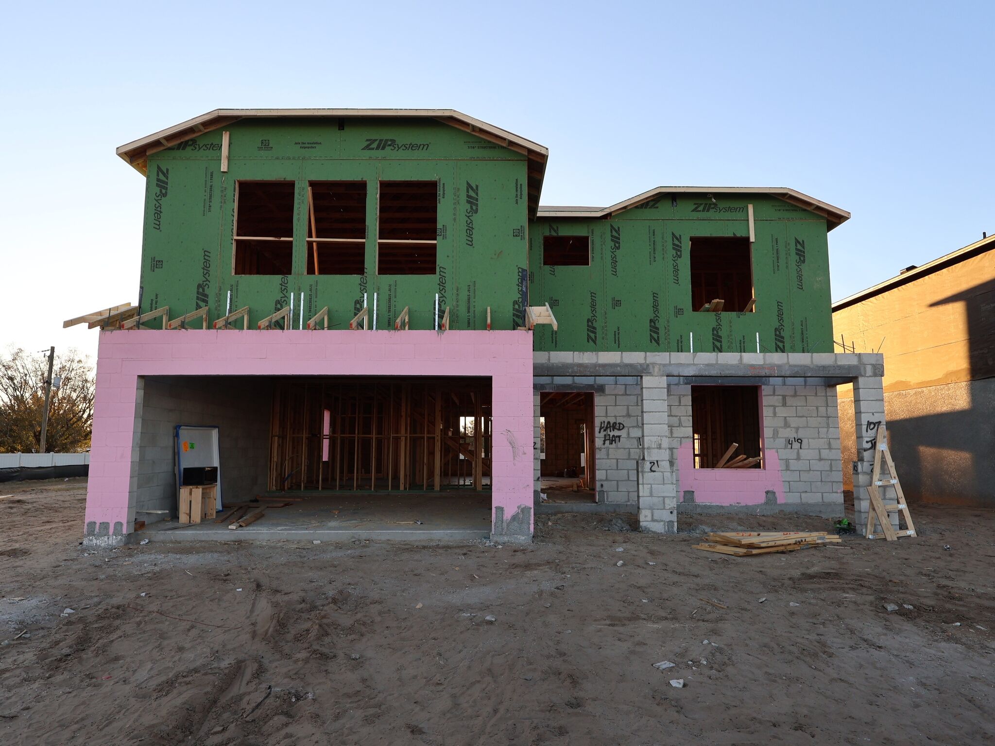 12157 Farrier Drive