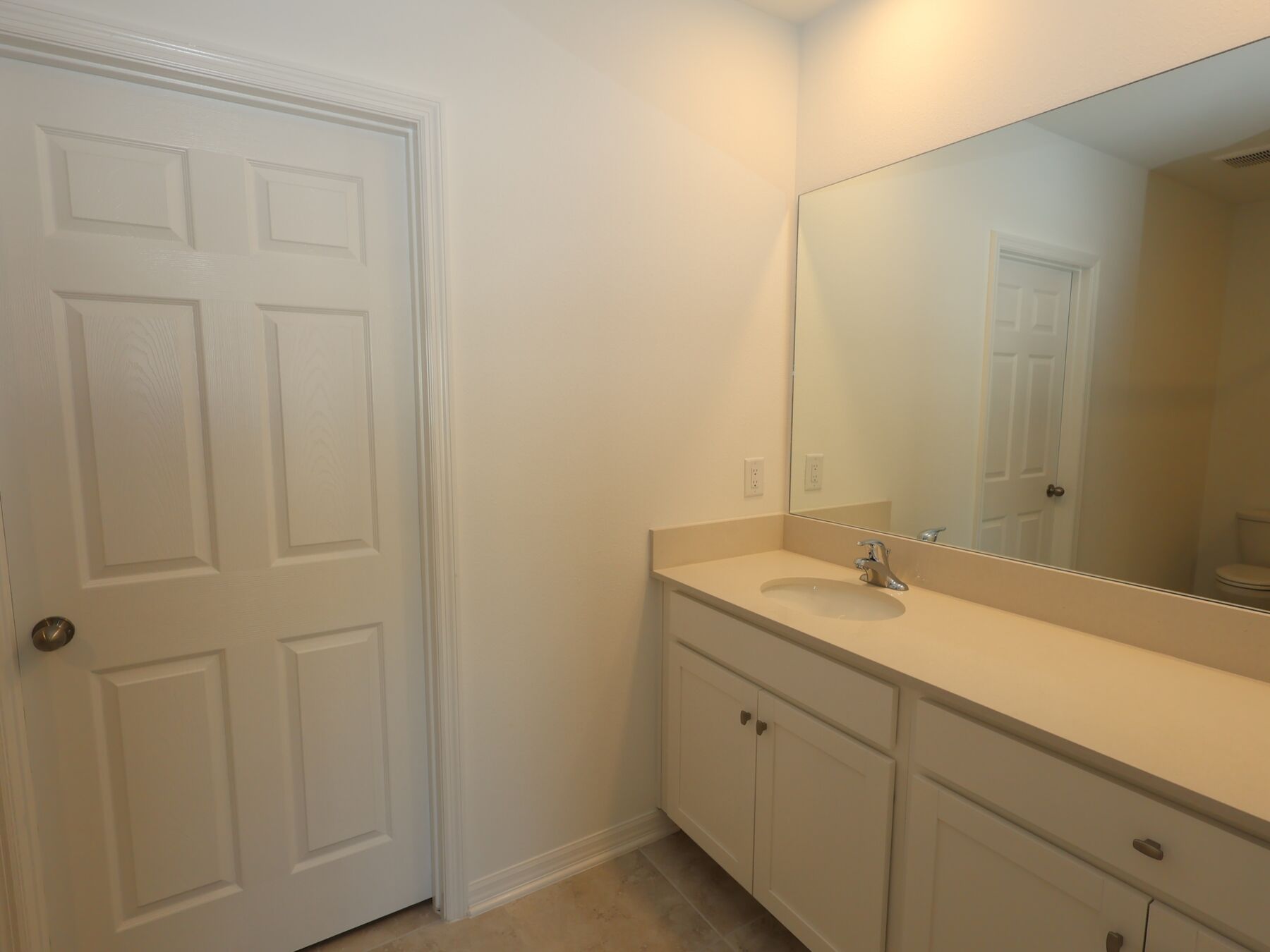 Hilltop Point - foto 6