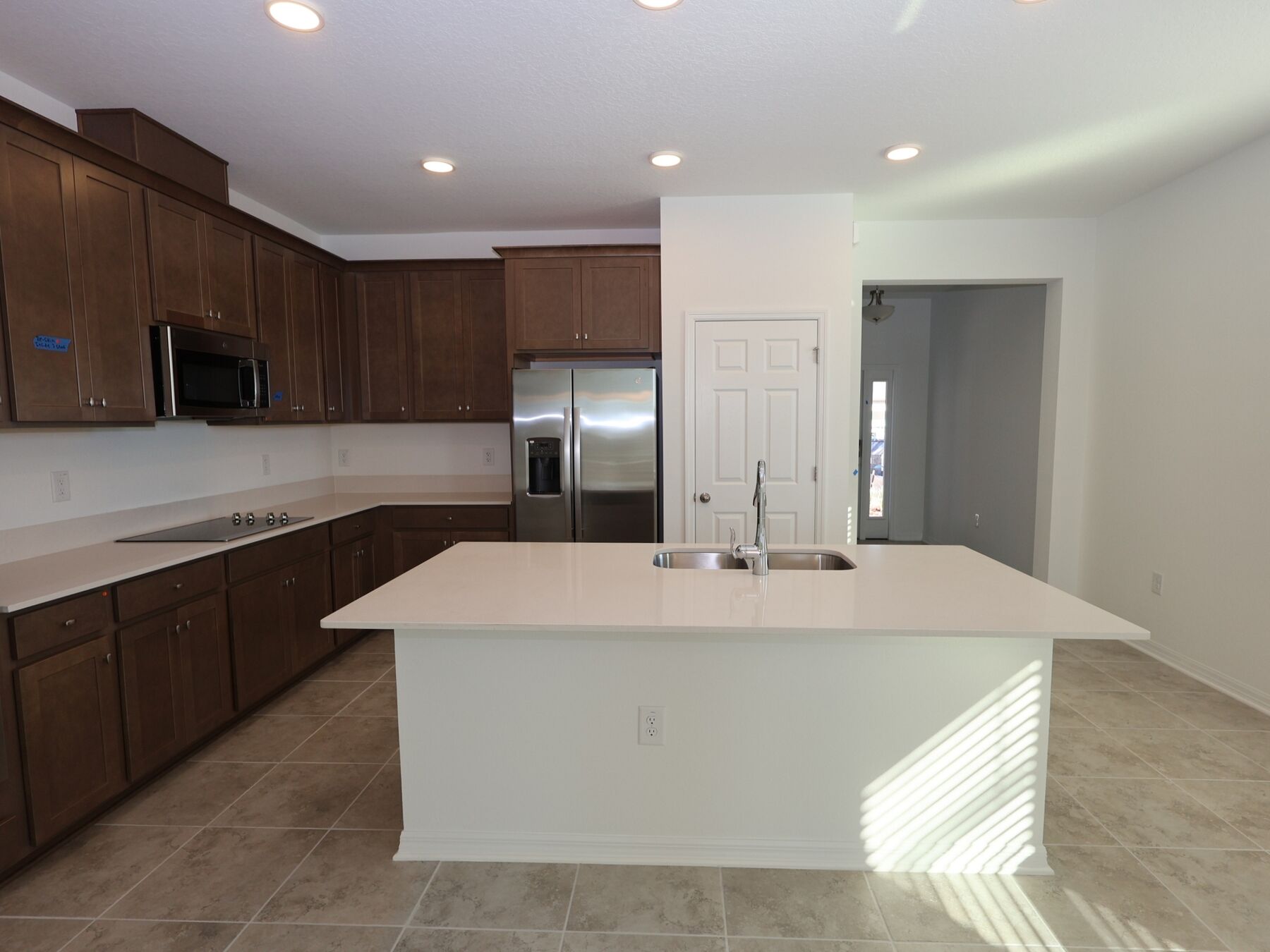 Hilltop Point - foto 5