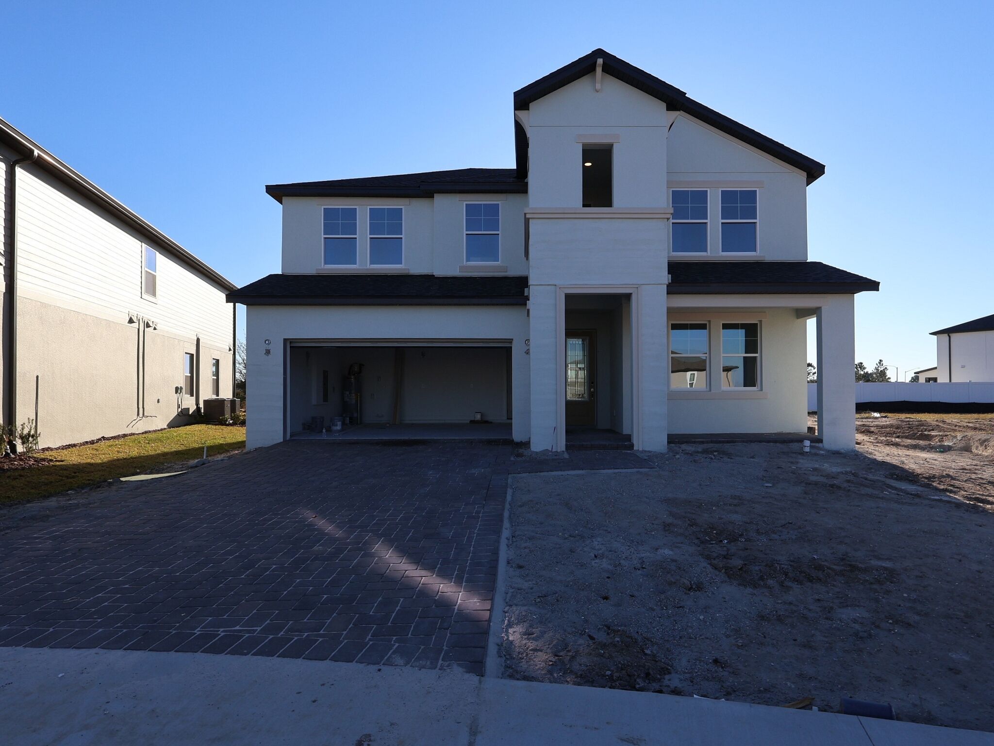 5686 Jeffries Way