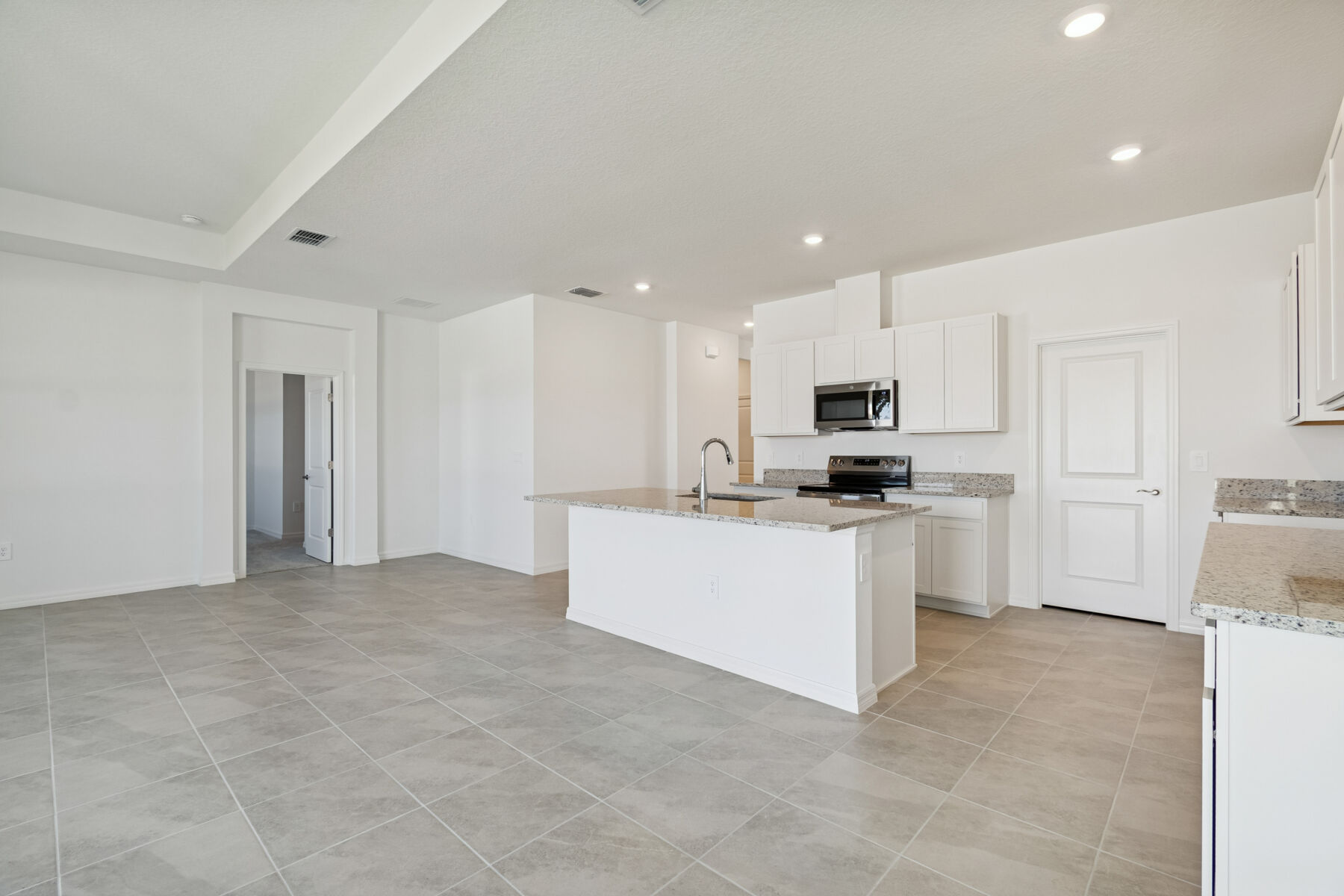 Southpointe - foto 11