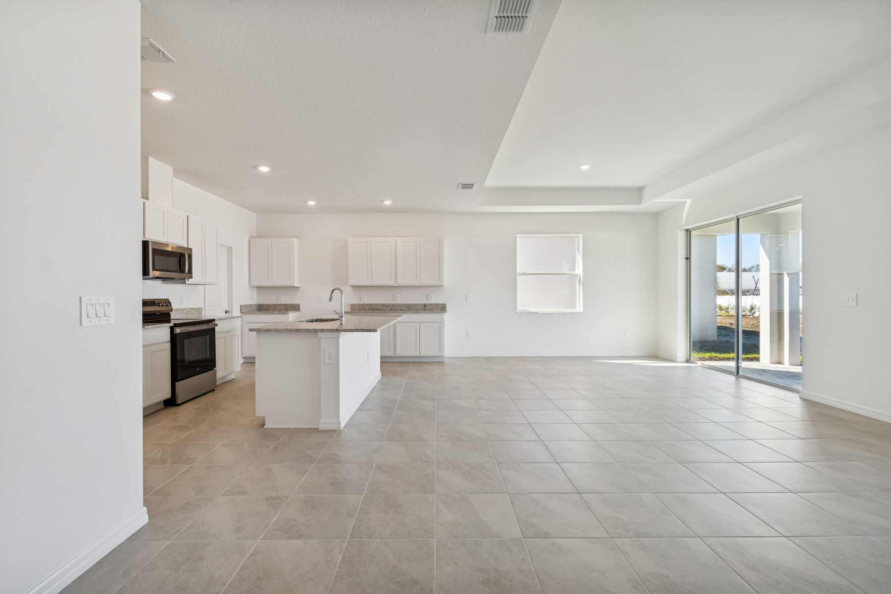 Southpointe - foto 12