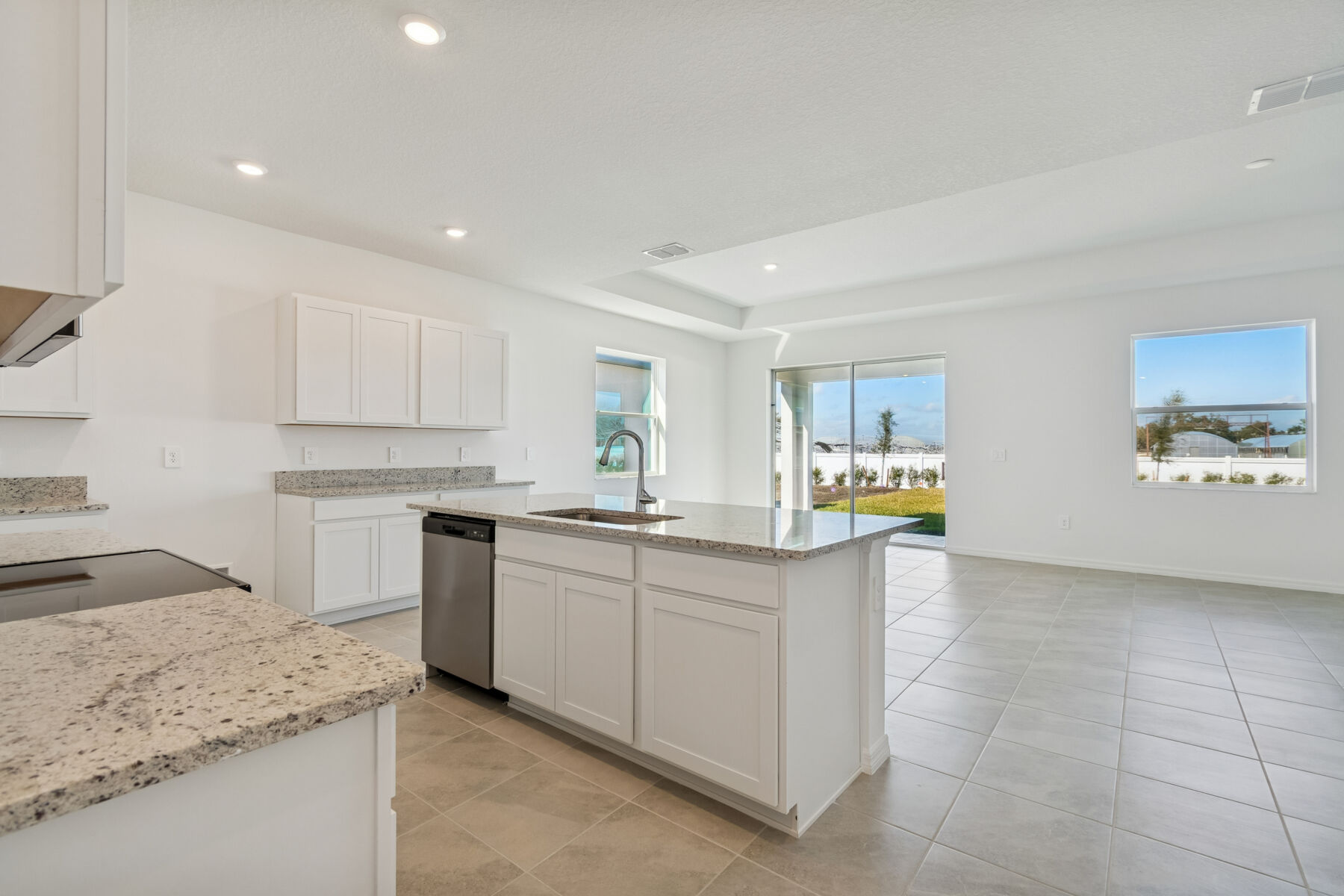 Southpointe - foto 10