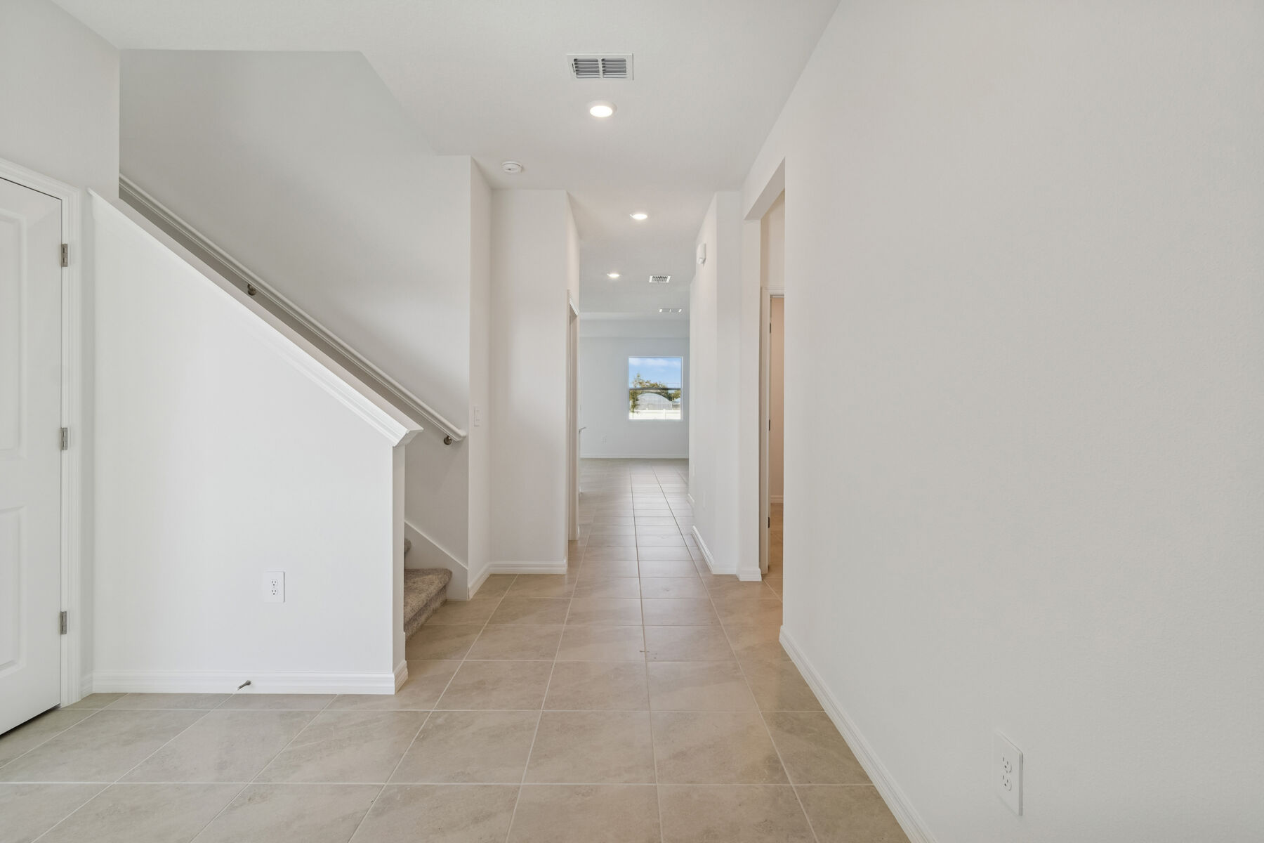 Southpointe - foto 12