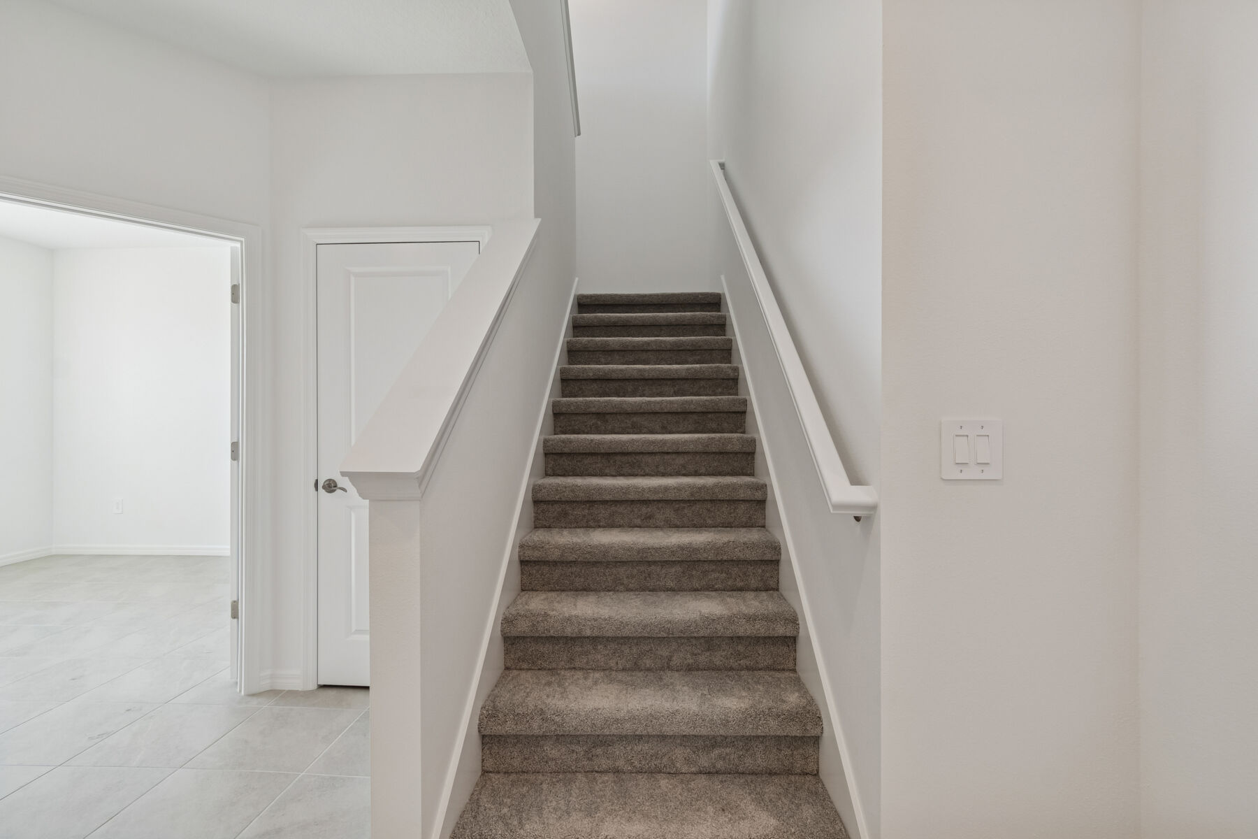 Southpointe - foto 13