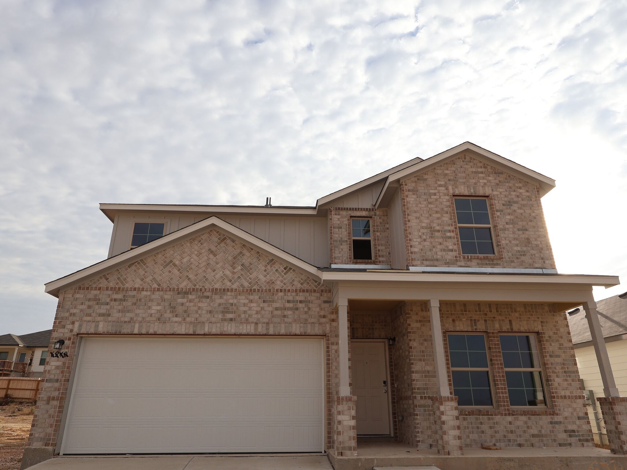 6240 Persimmon Lake