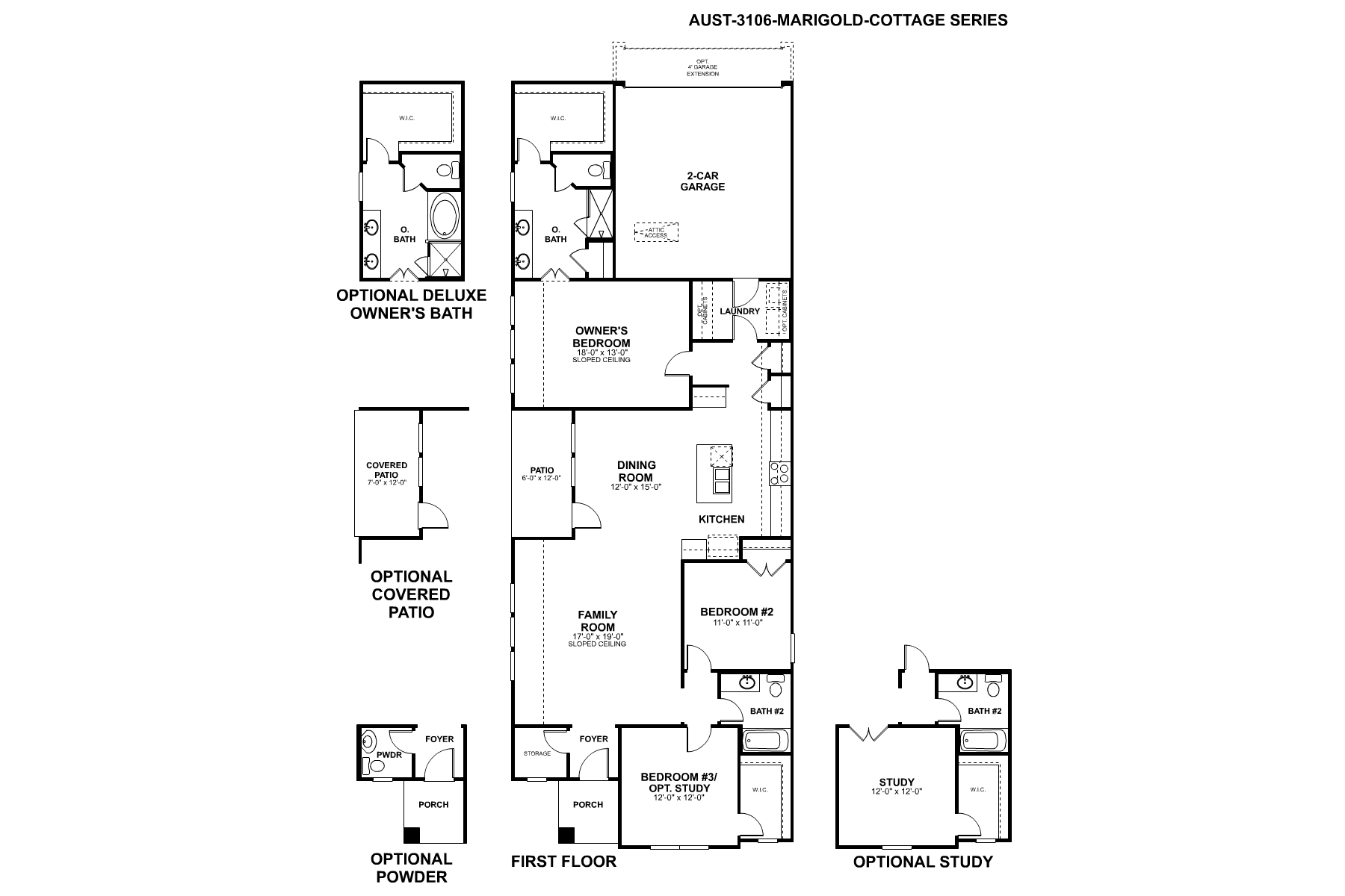 3106
