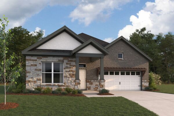 4210 Elevation Zilker Ll