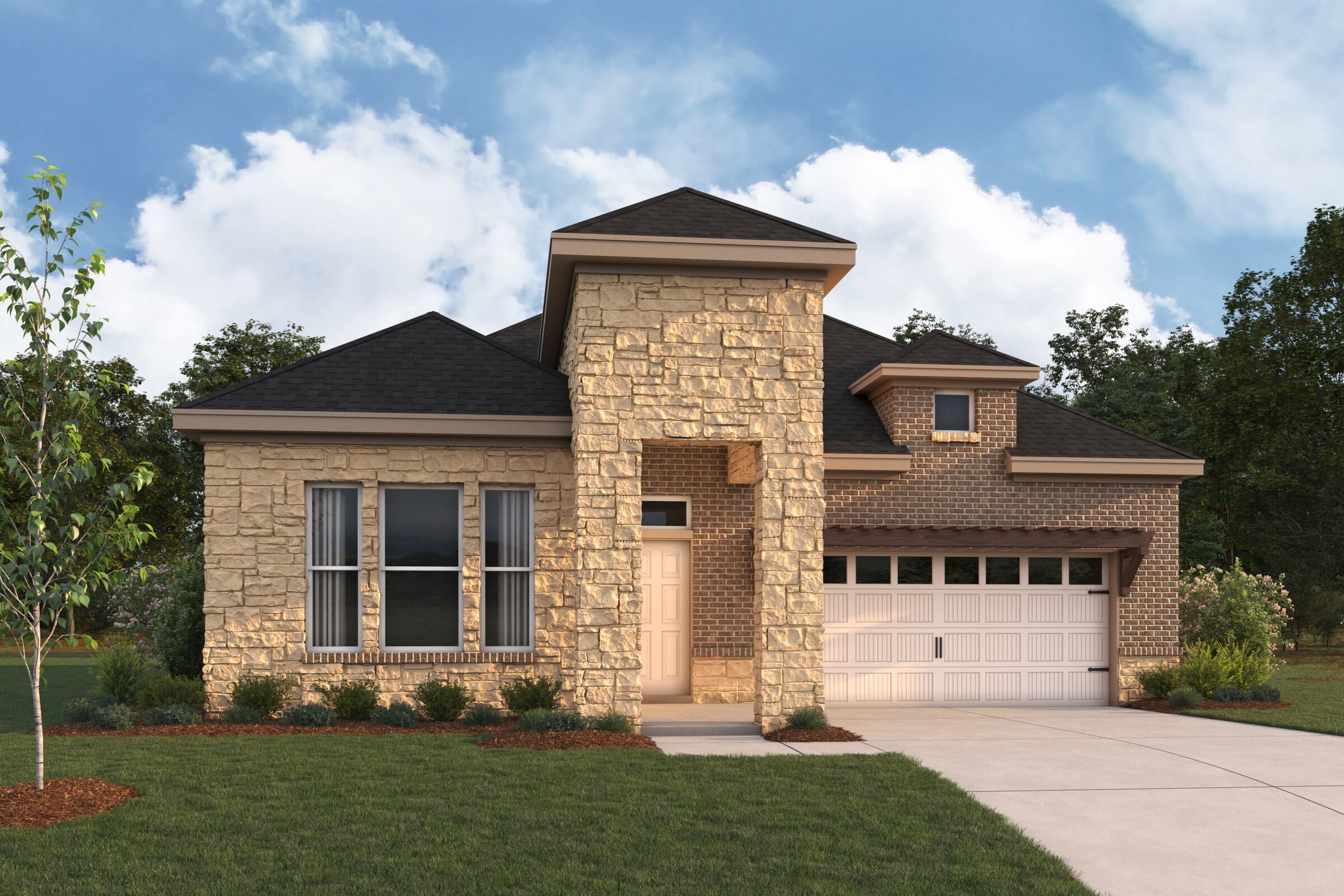 160 Callahan Loop