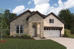 4230 Elevation Mckinney Ll