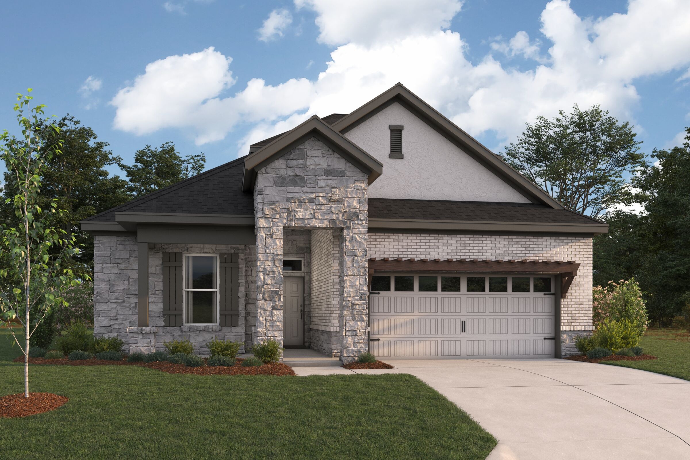 119 Pinky Varner Court