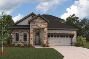 4232 Elevation Paramount Ii