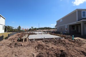 Homesite