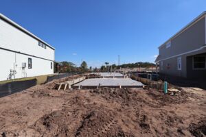 Homesite