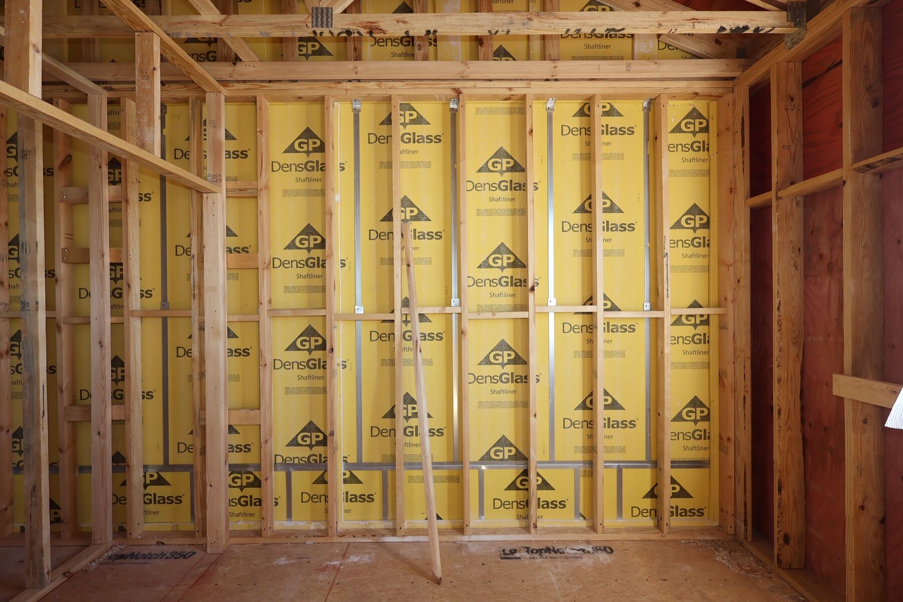 Framing