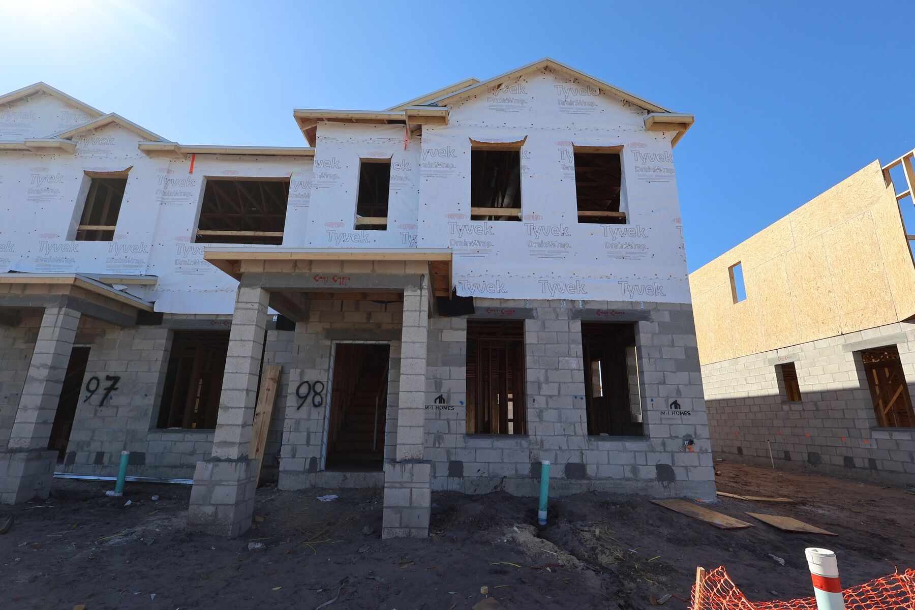 1362 Mount Royal Drive