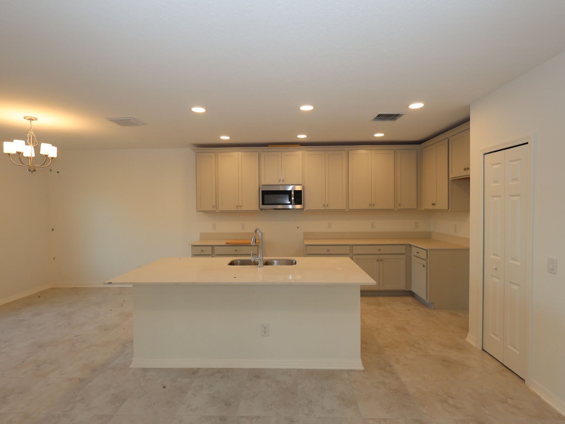 Meadow Oaks - foto 5