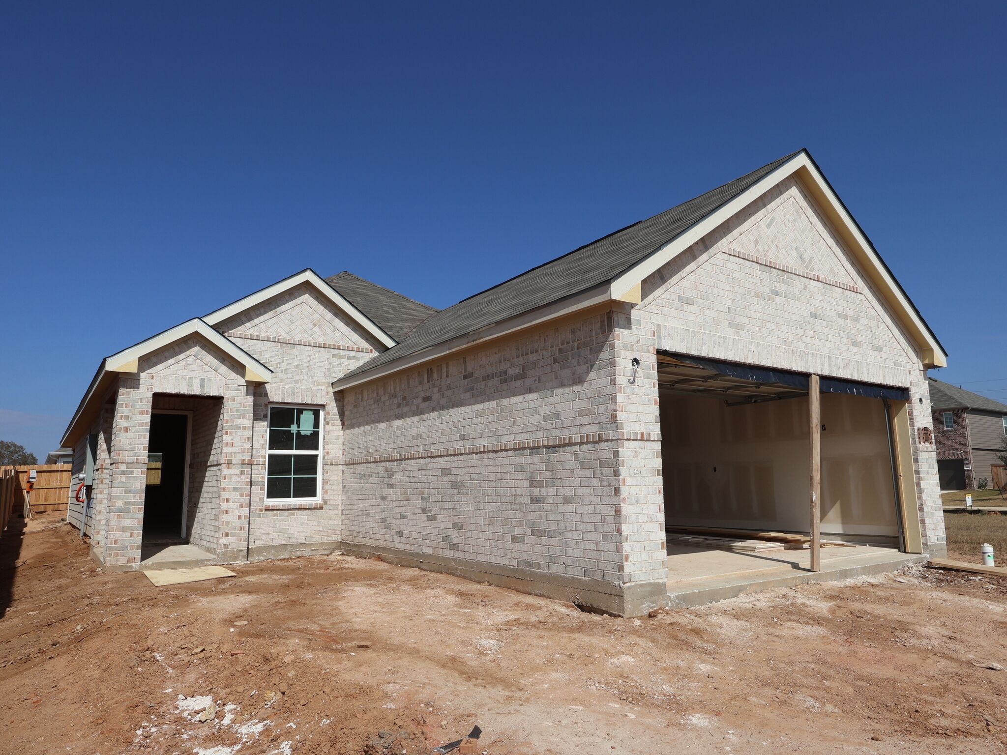 32506 Lantana Fields Road