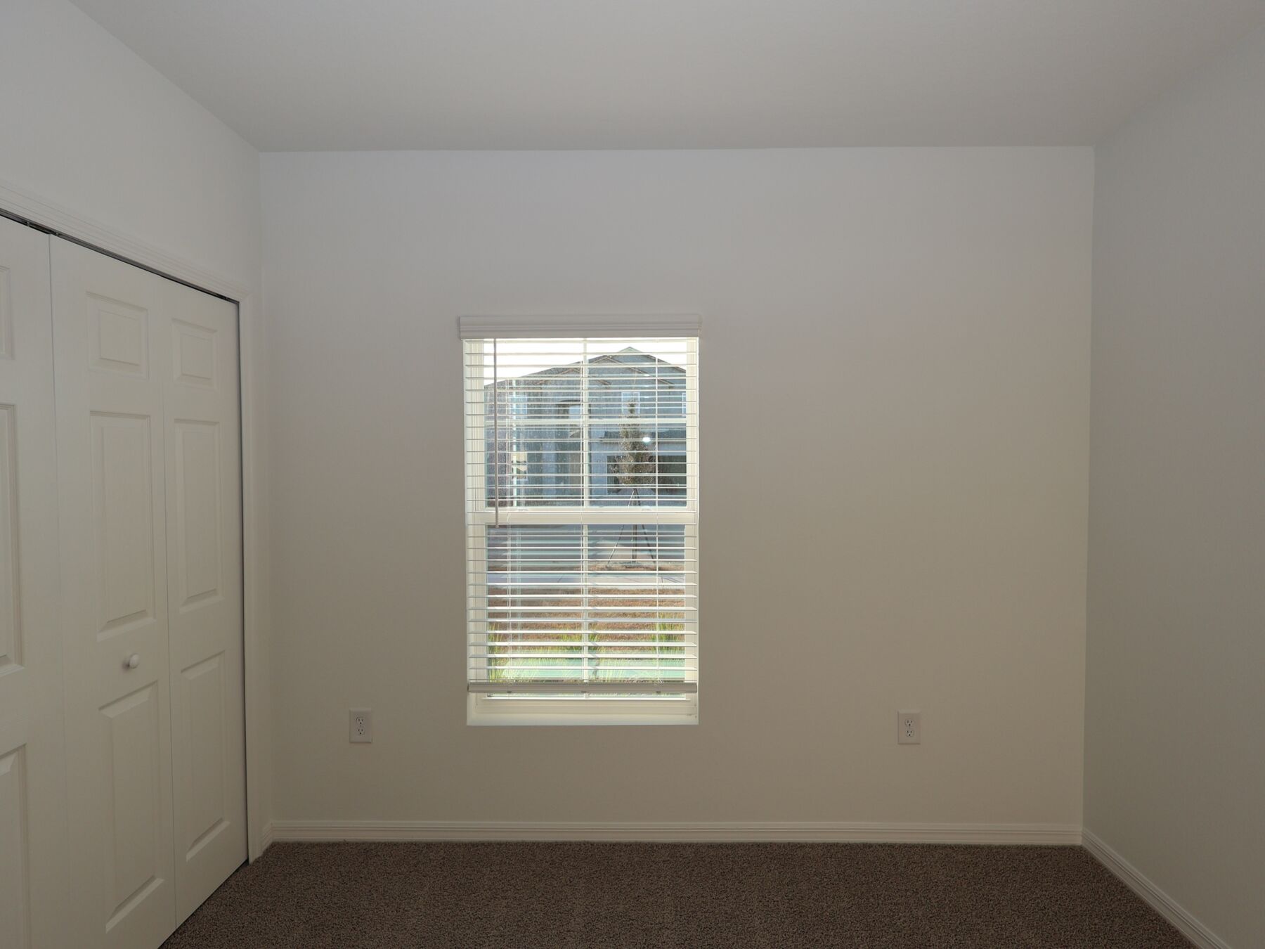 Hilltop Point - foto 8