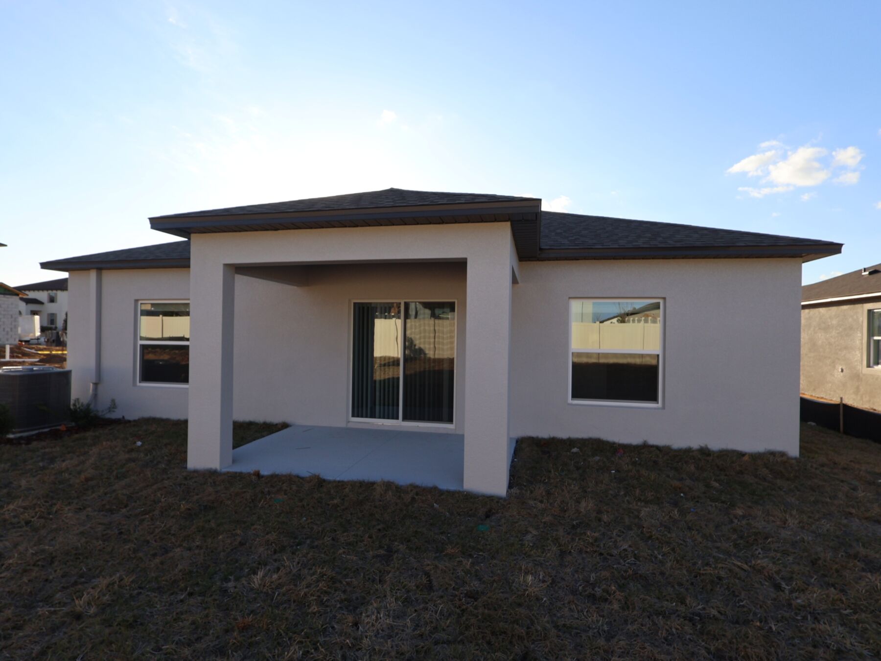 Hilltop Point - foto 4