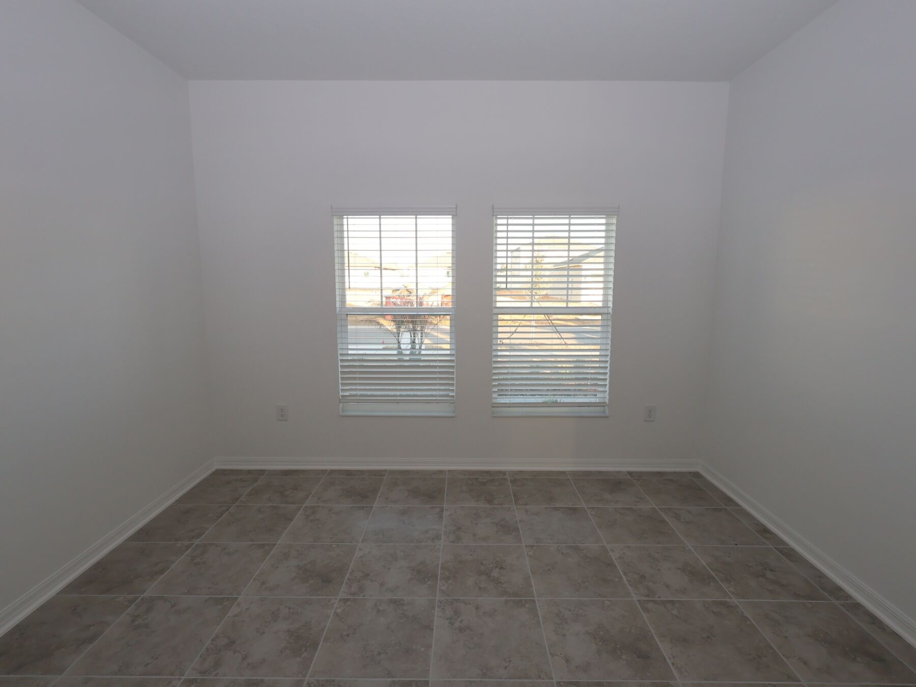 Hilltop Point - foto 8