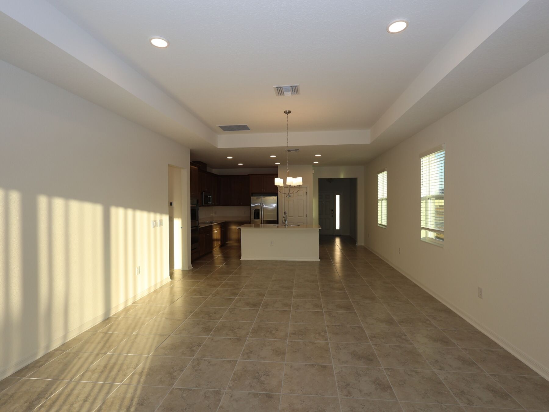 Hilltop Point - foto 10