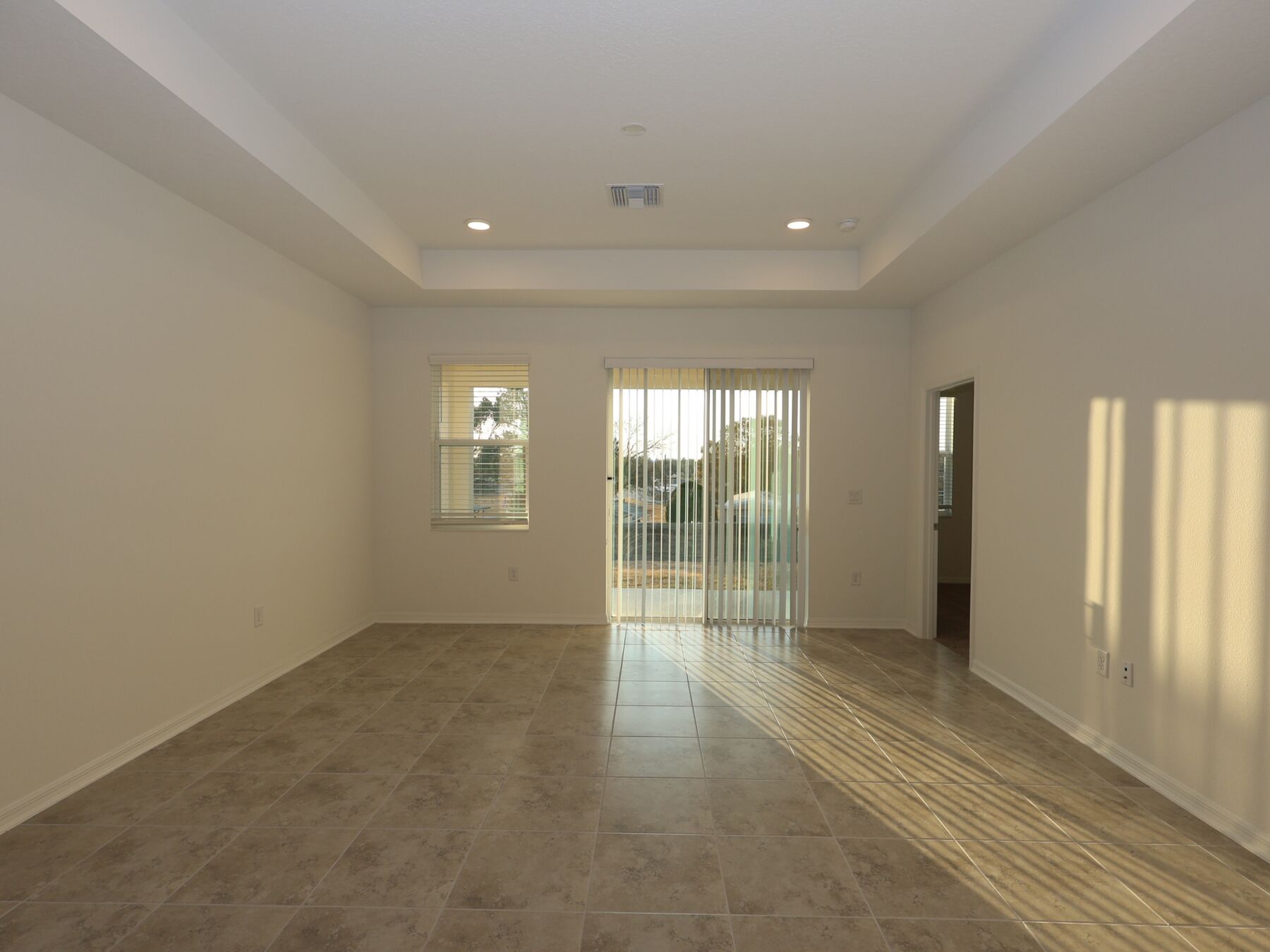 Hilltop Point - foto 11